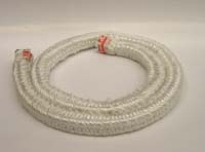 Dichtschnur für Kesseltür (Art-Nr. 386501)