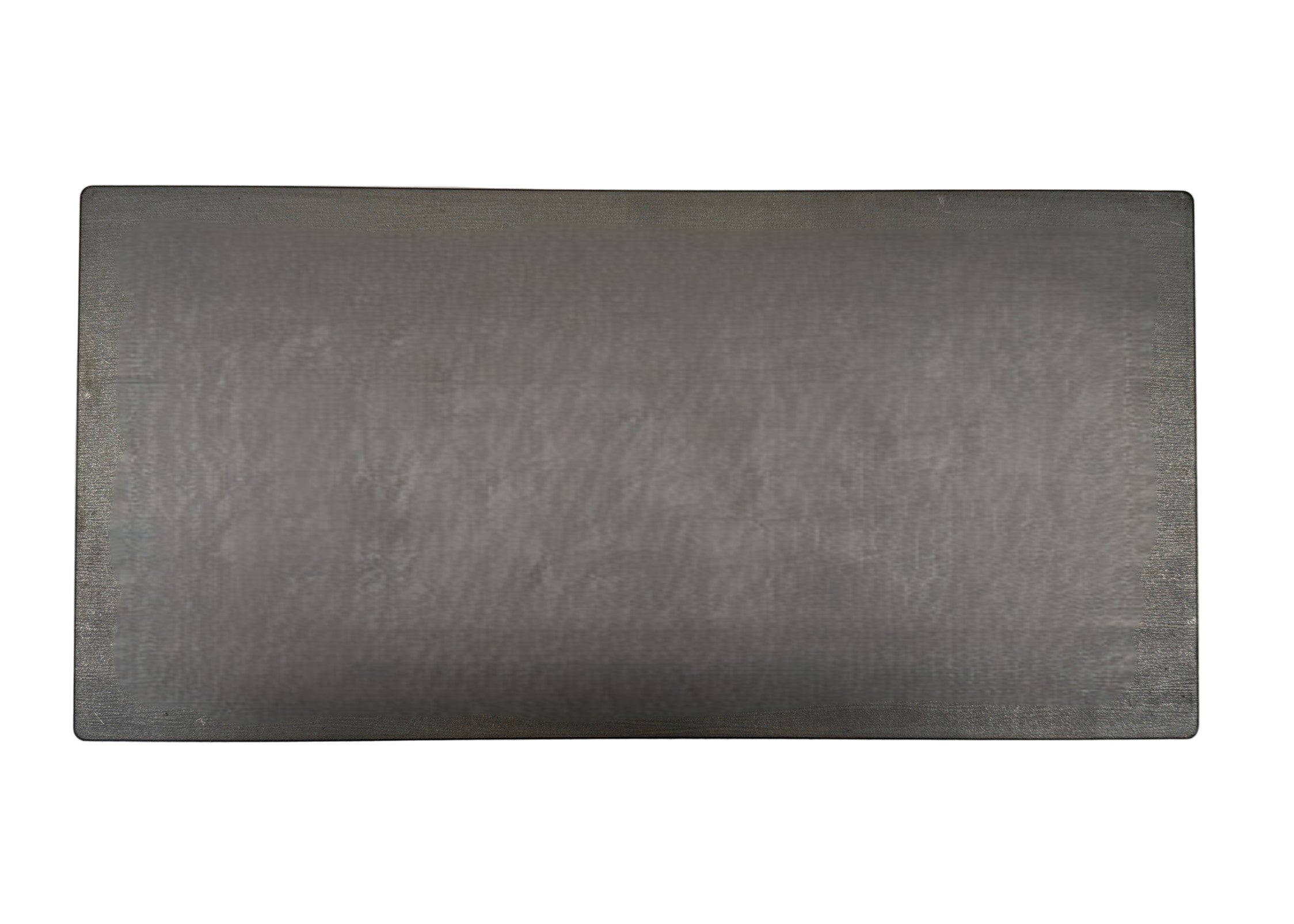 Leitblech vorne (Art-Nr. 257013)