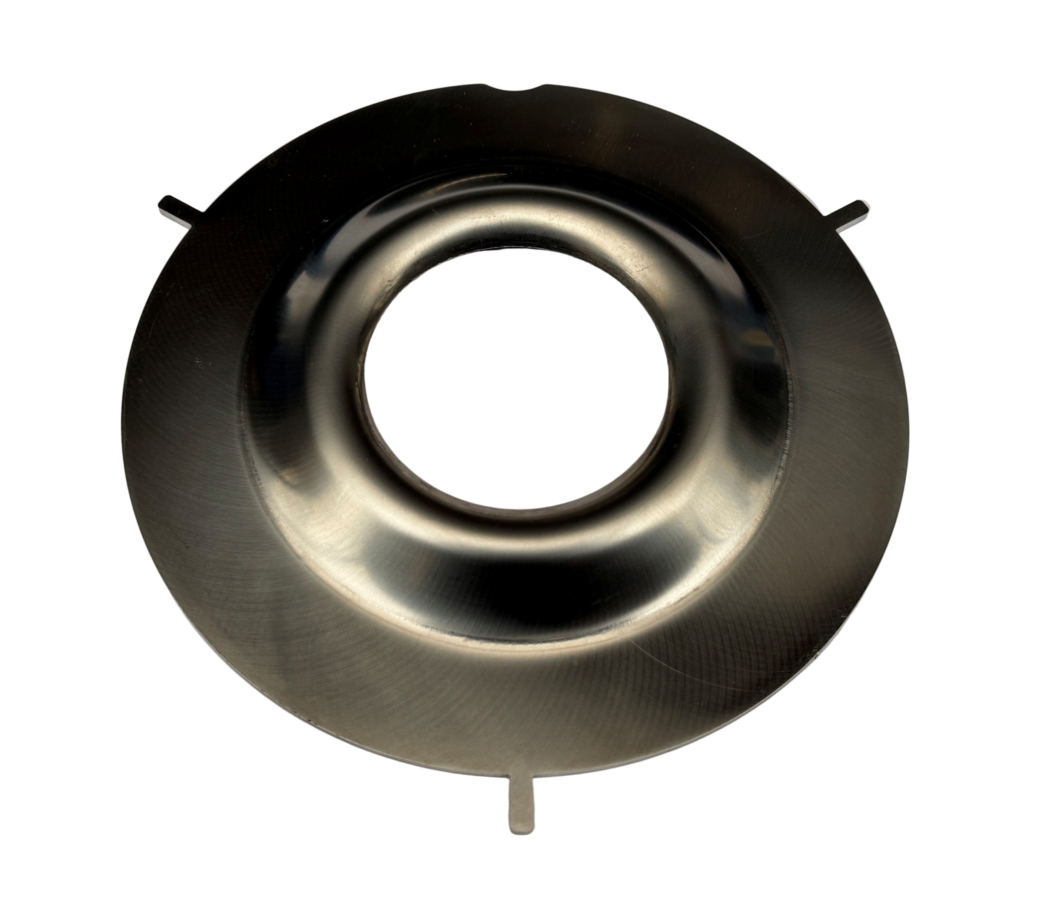 Abschlussring, unten (Art-Nr. 257039)