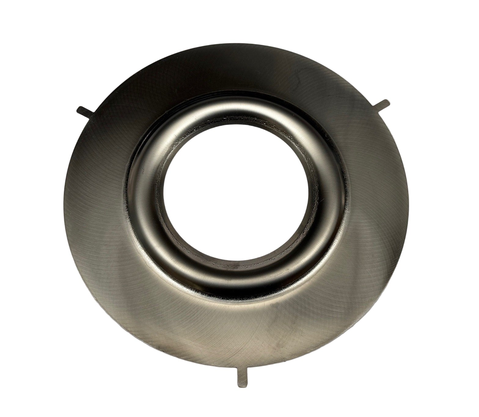 Abschlussring, unten (Art-Nr. 257040)