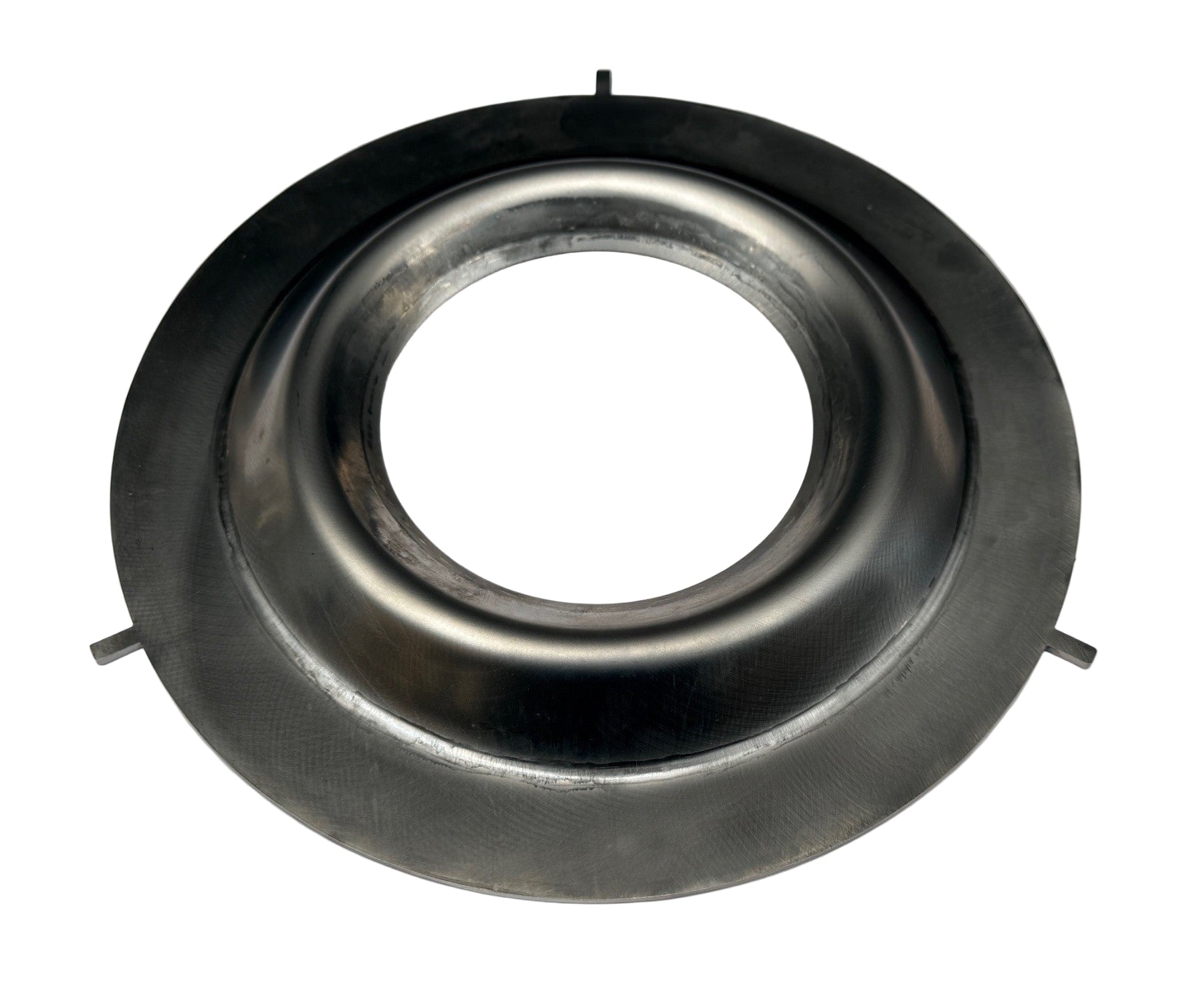 Abschlussring, unten (Art-Nr. 257041)