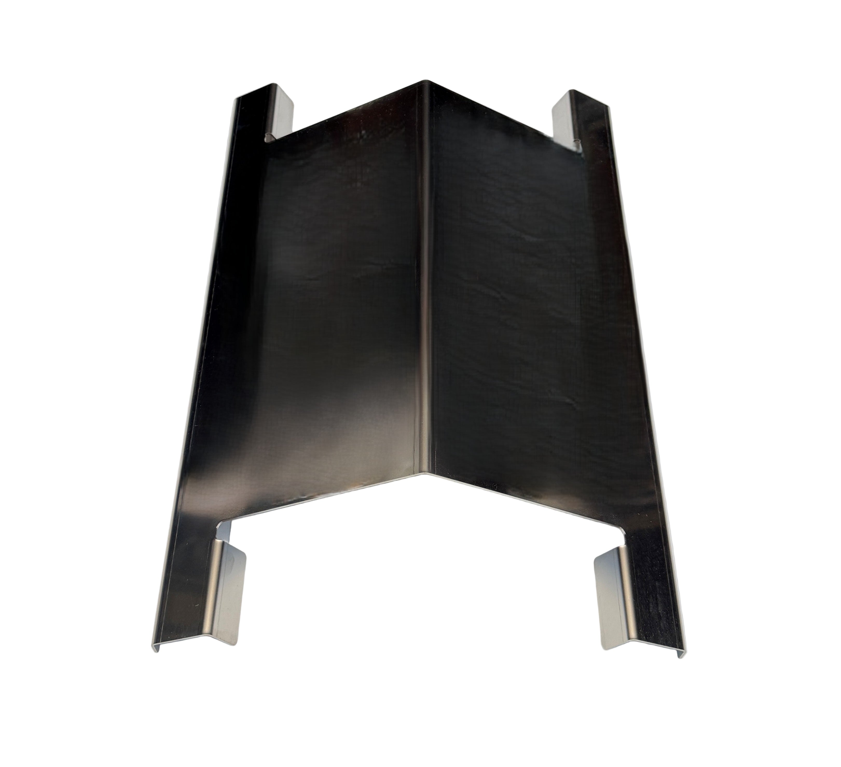 Prallblech (Art-Nr. 257151)