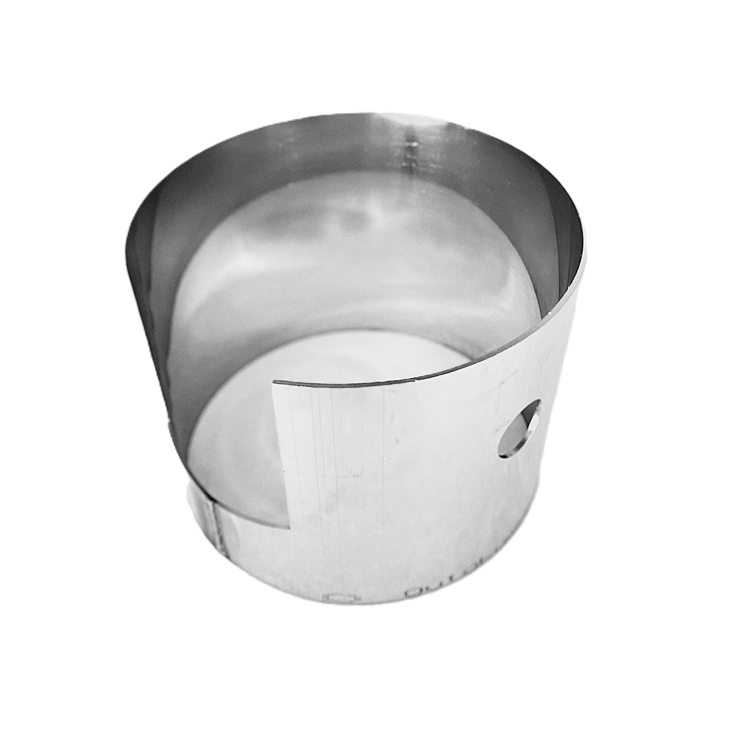 Flammenführung (Art-Nr. 257183)