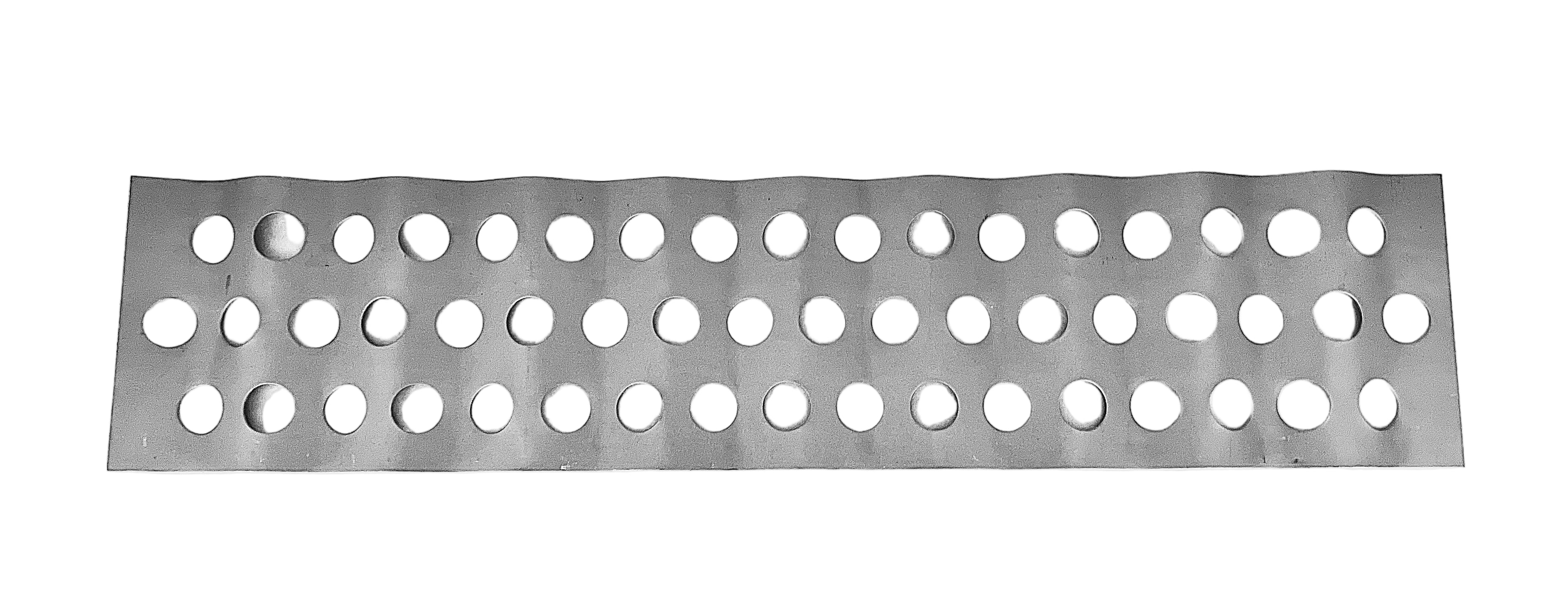 Turbolator (Art.-Nr. 257219)