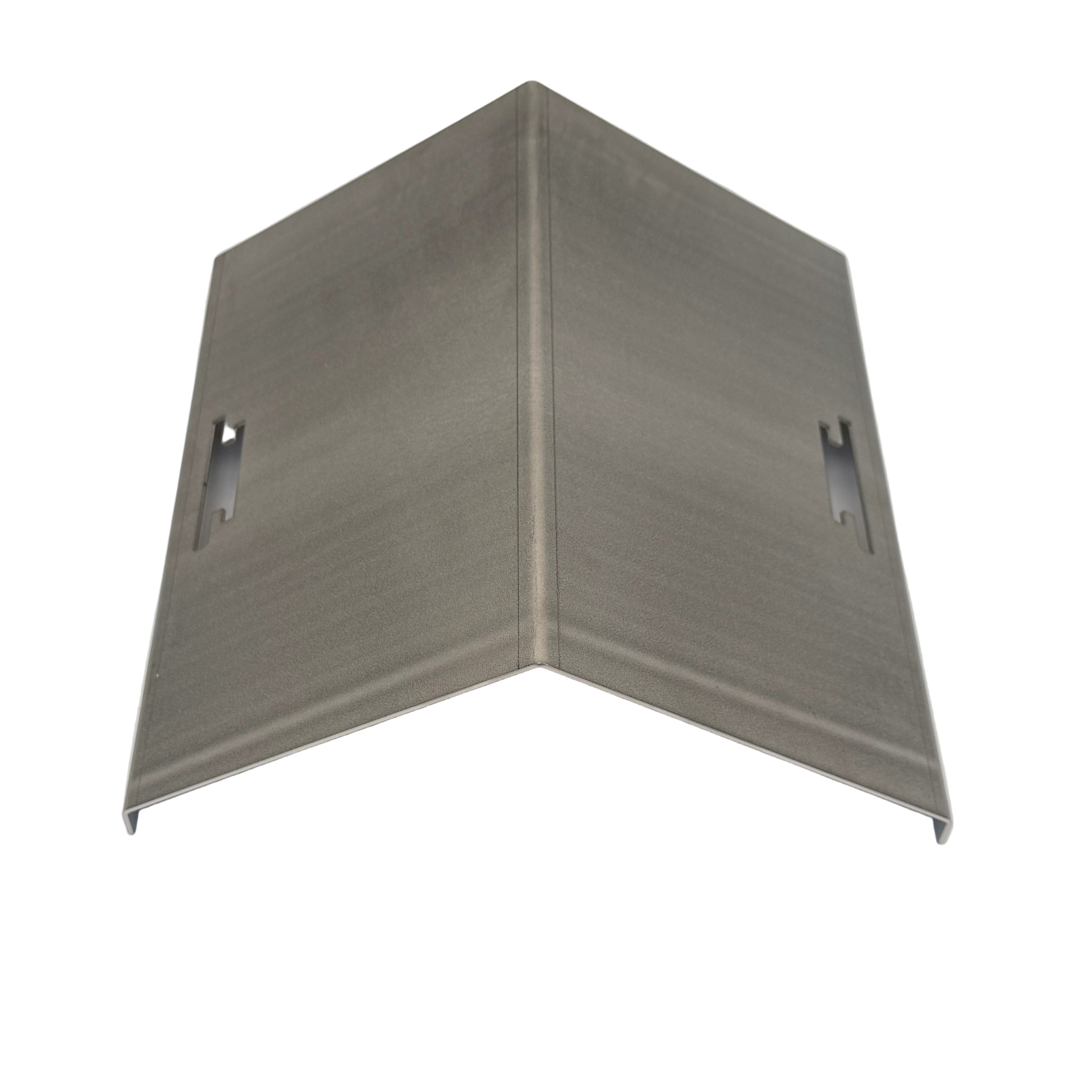 Rüttel-Prallblech (Art-Nr. 257220)