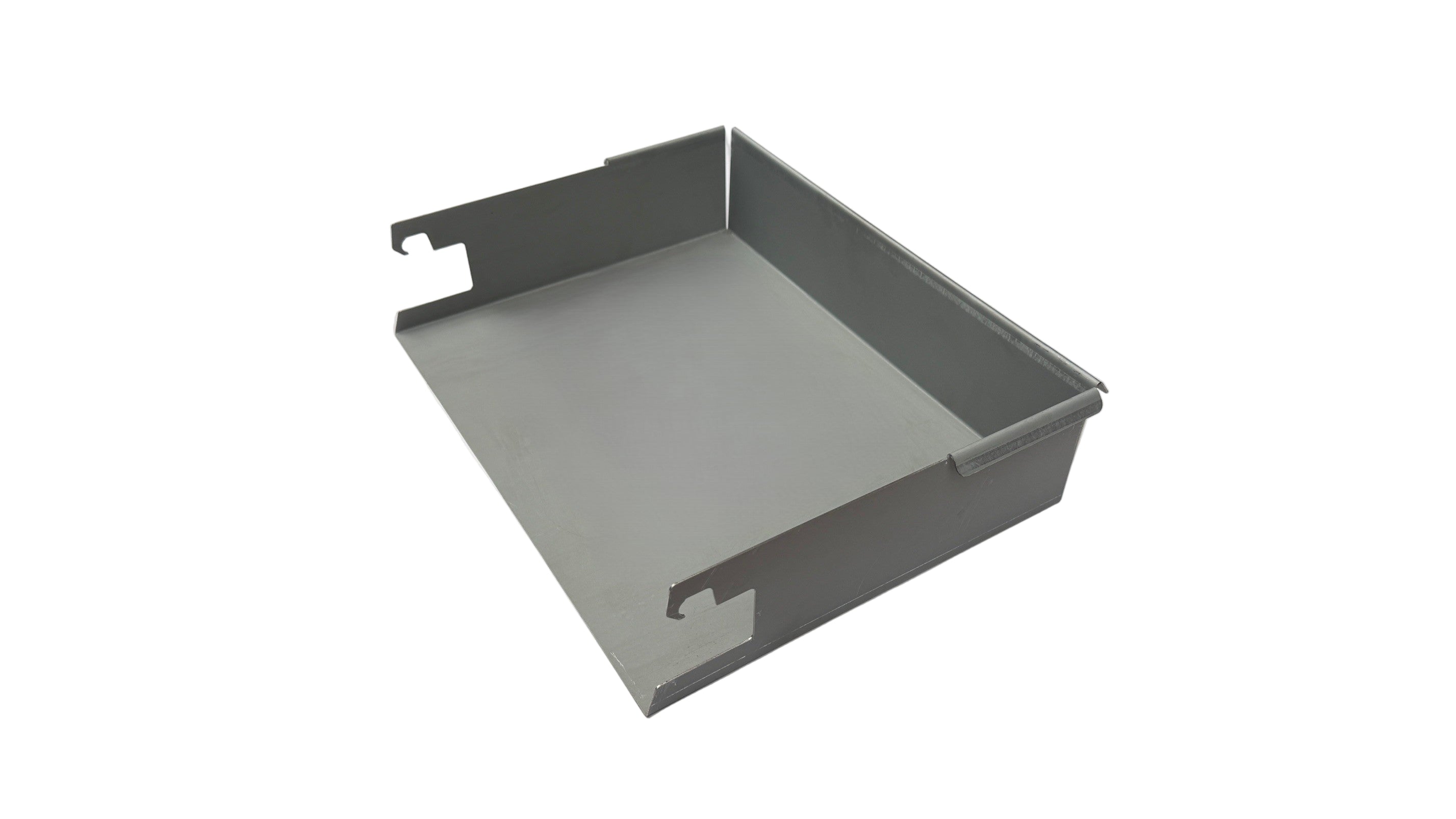 Aschekasten (Art-Nr. 267083)