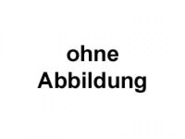 Türdichtung Glasfaser (Art.-Nr. 386507) 12 x 12 mm