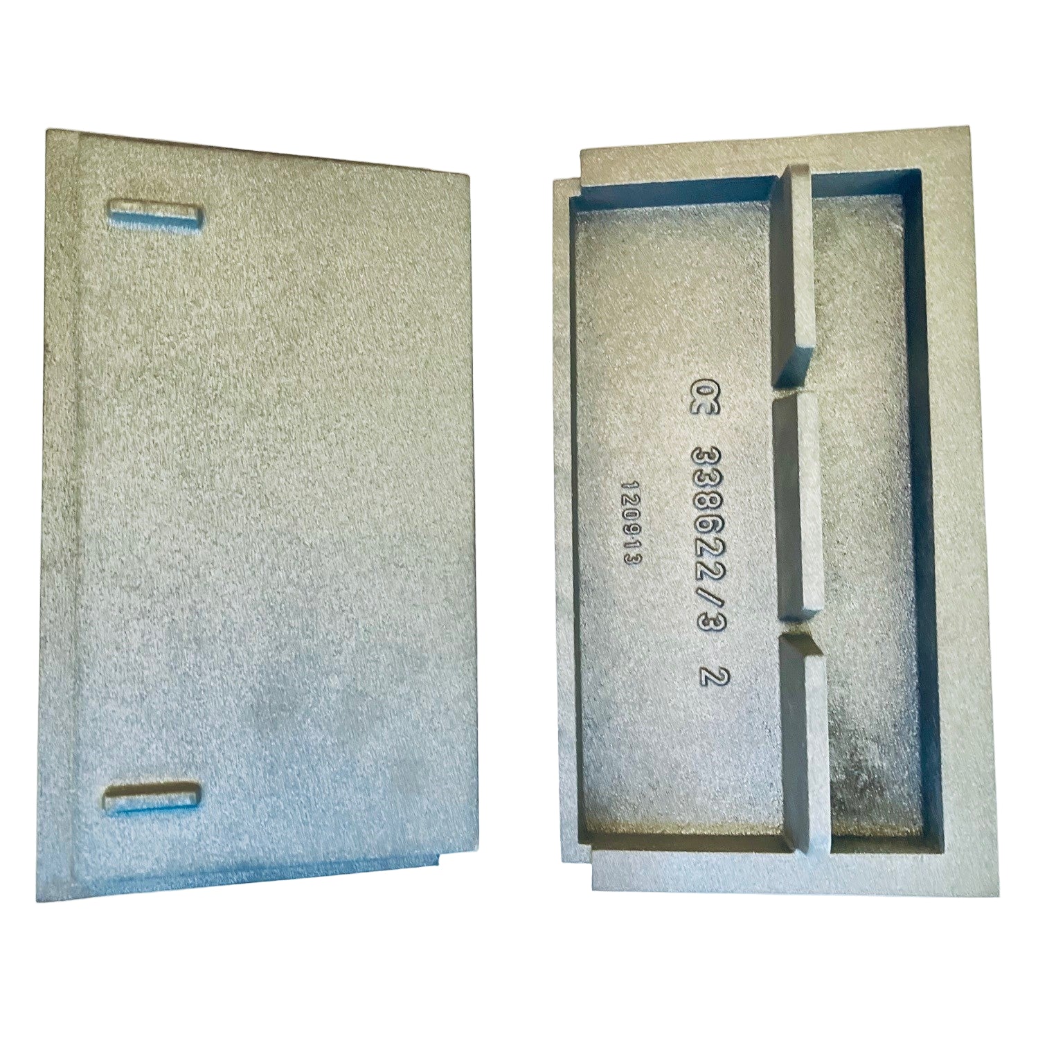 Anlieger (Art-Nr. 338622)