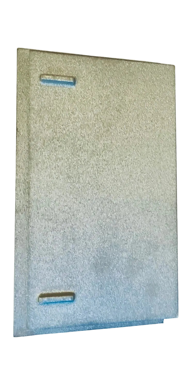 Anlieger (Art-Nr. 338622)