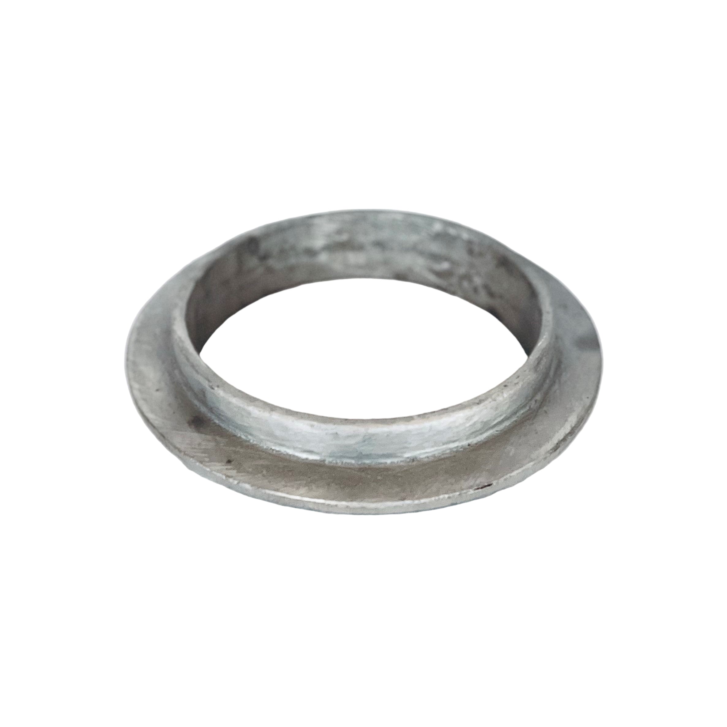 Brennerring verstärkt (Art-Nr. 338698)