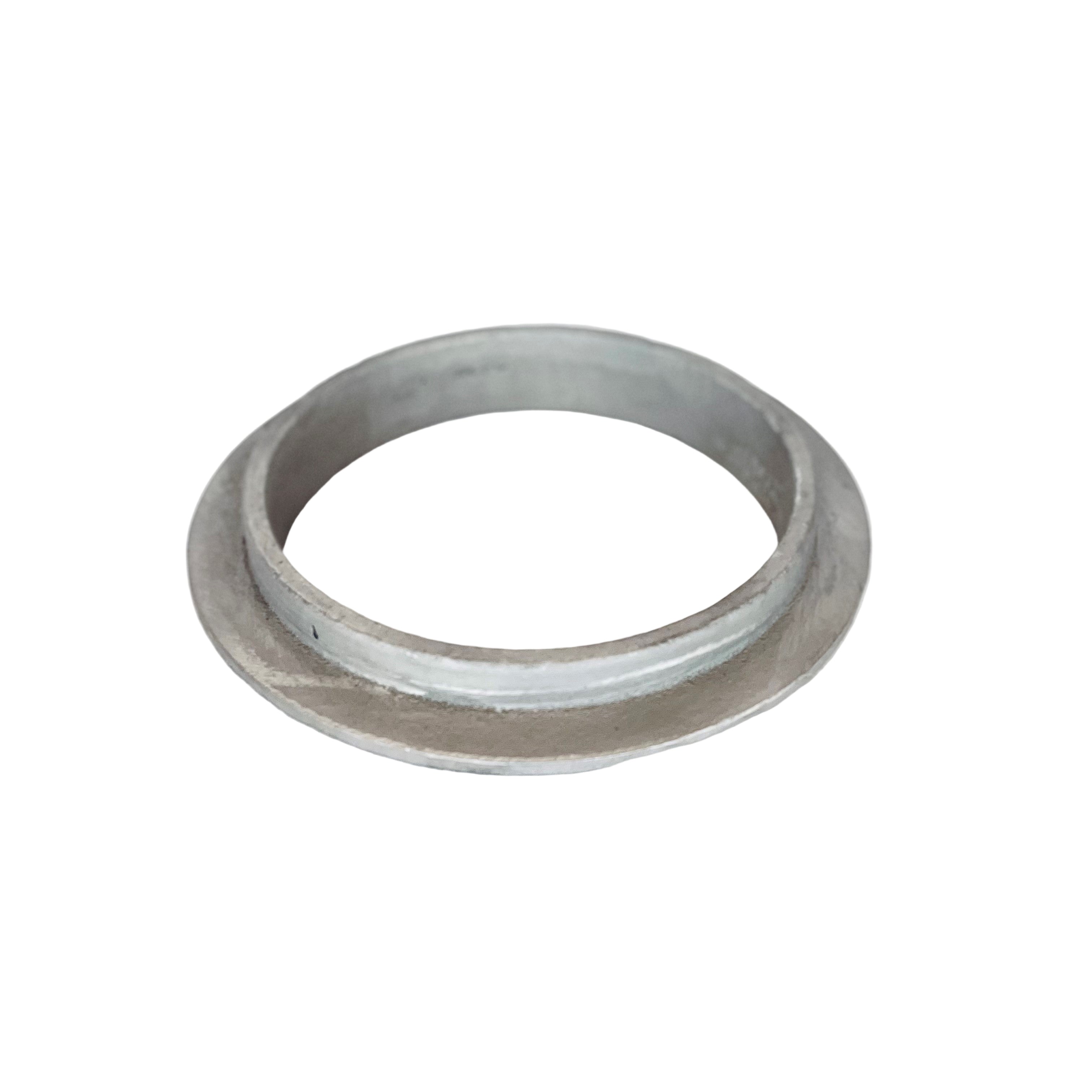 Brenner-Ring, verstärkt (Art-Nr. 338699)