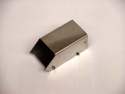 Auswurfschacht (Art-Nr. 957062)