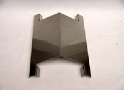 Prallblech (Art-Nr. 257151)