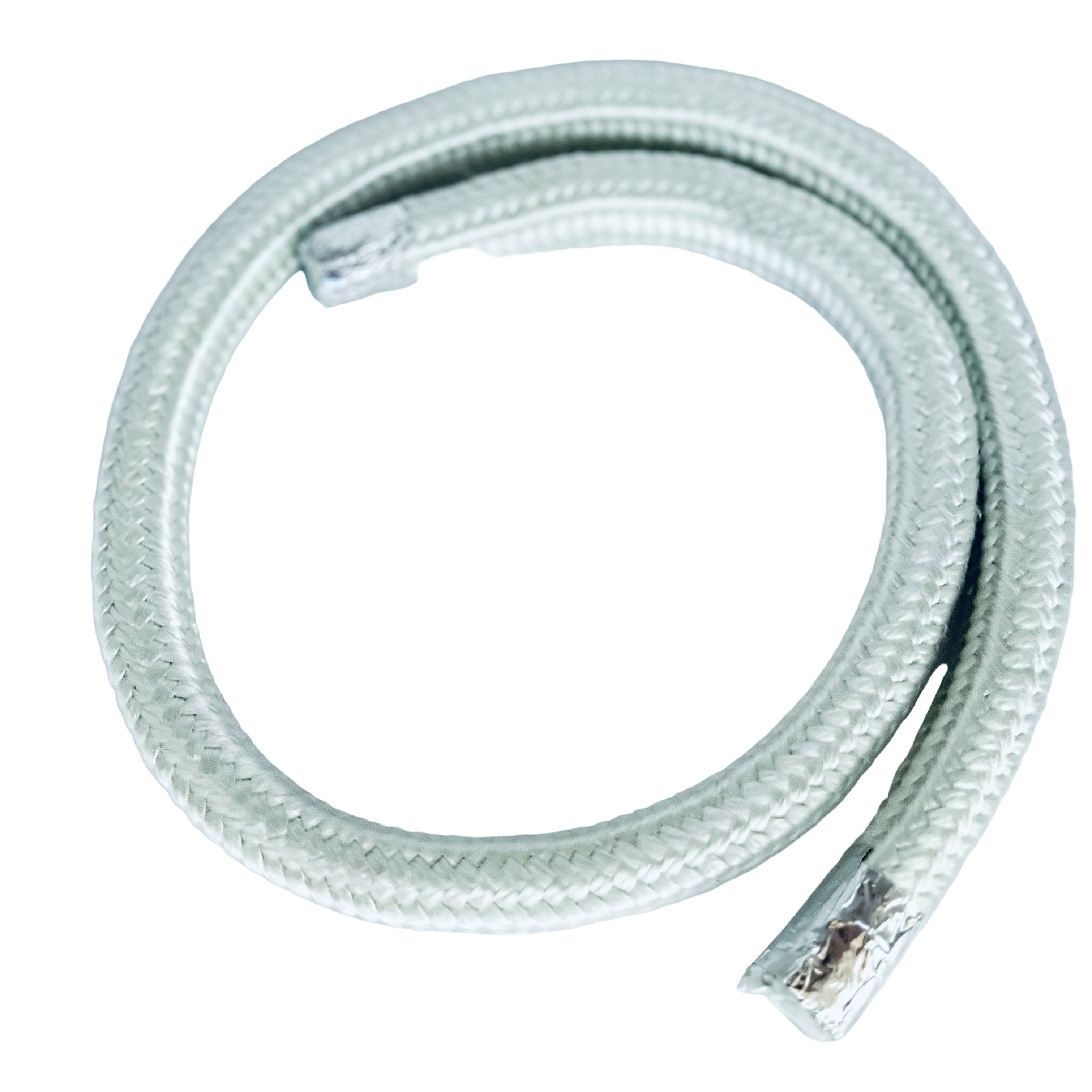 Türdichtung Glasfaser (Art-Nr. 400019)