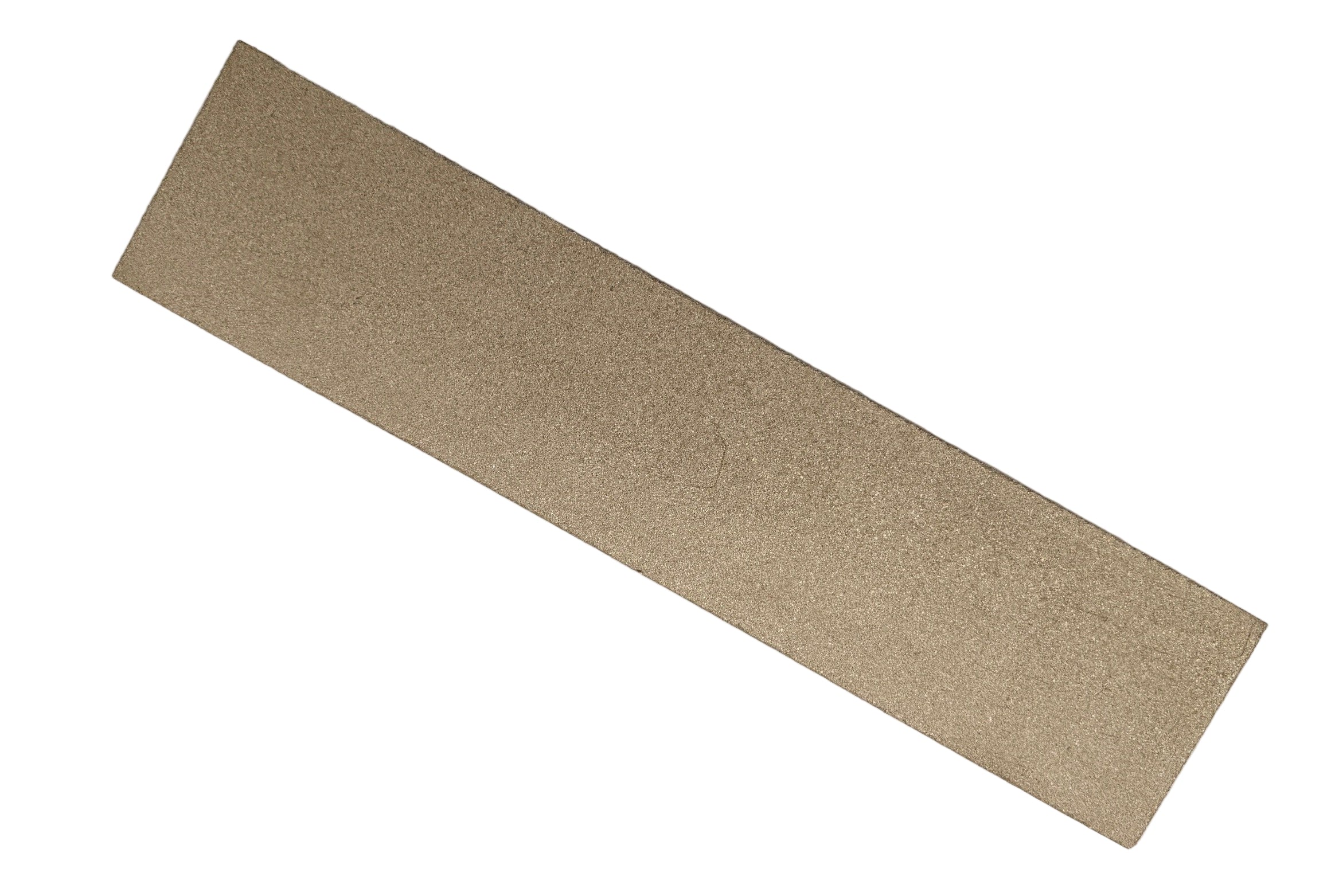 Brennkammer-Isolierstein unten (Art-Nr. 400033)