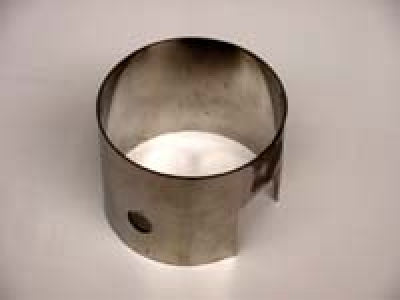 Flammenführung (Art-Nr. 257183)