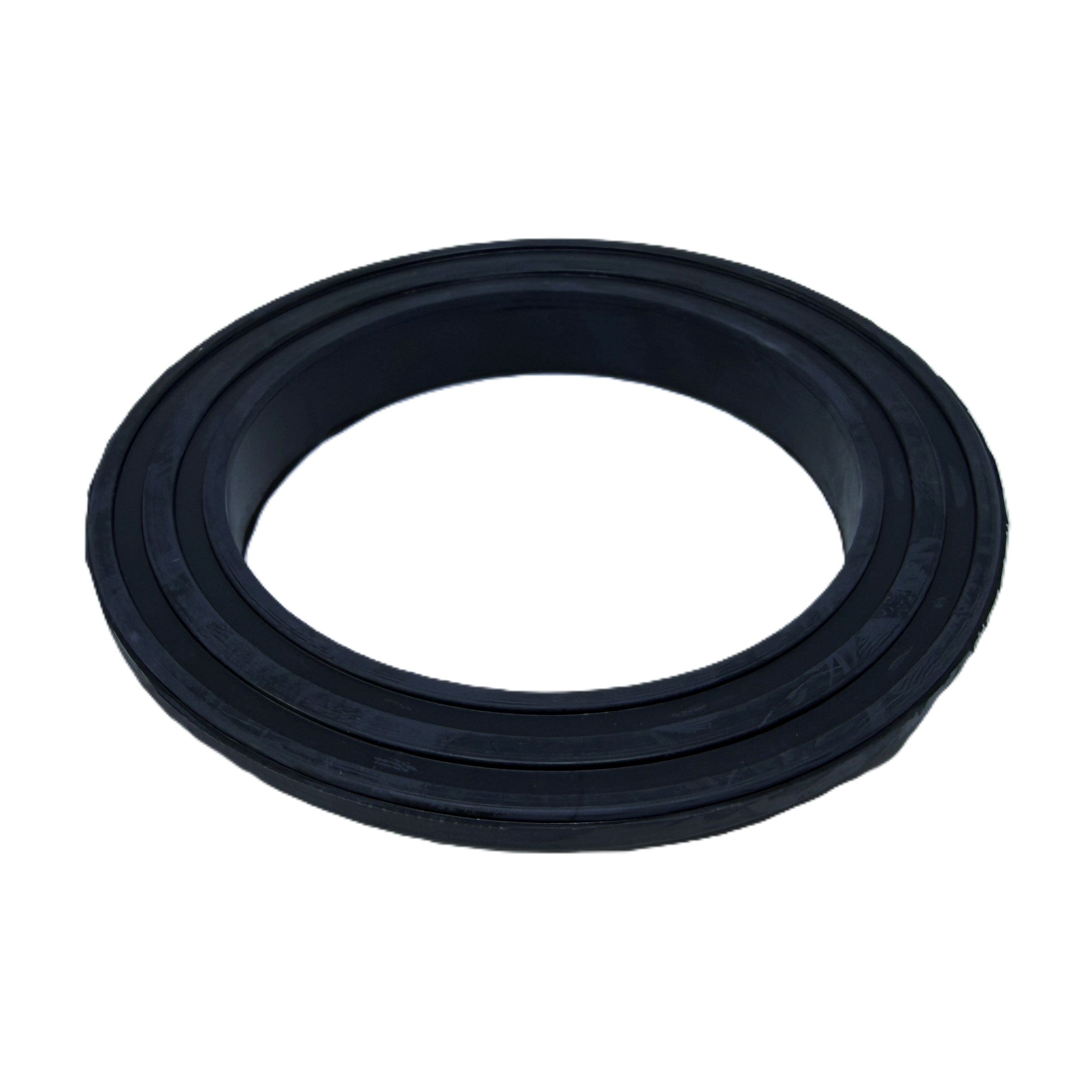 Dichtung für Boilerflansch (Art.-Nr. 410003)