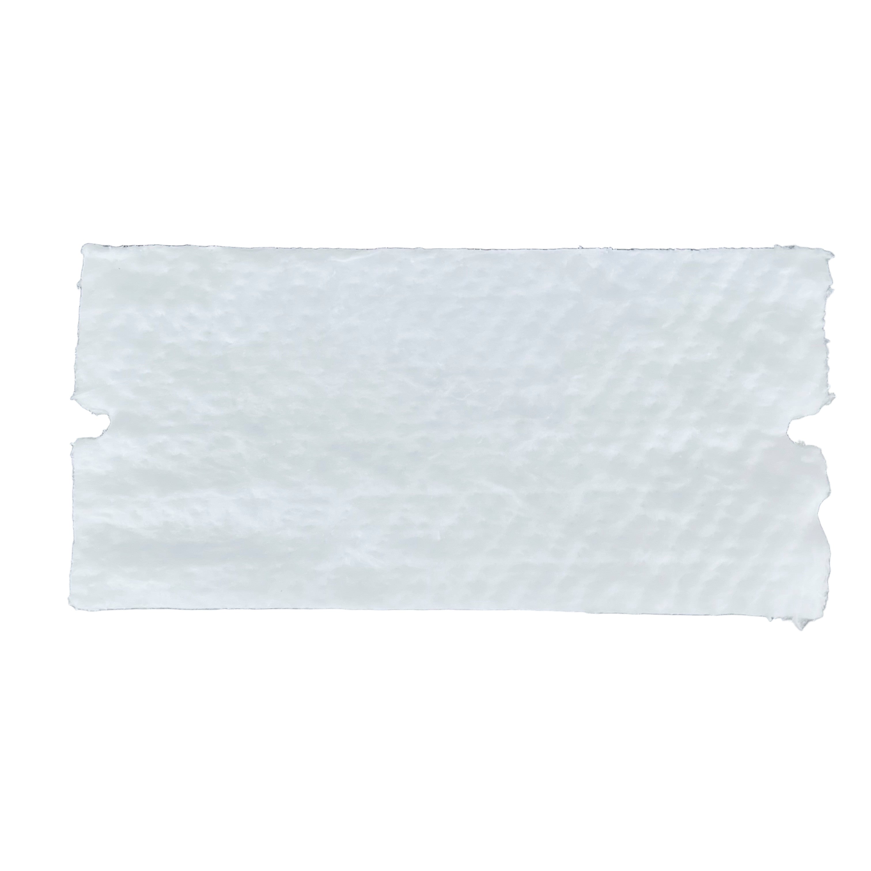 Dichtung für Nachheizregister (Art.-Nr. 410769)