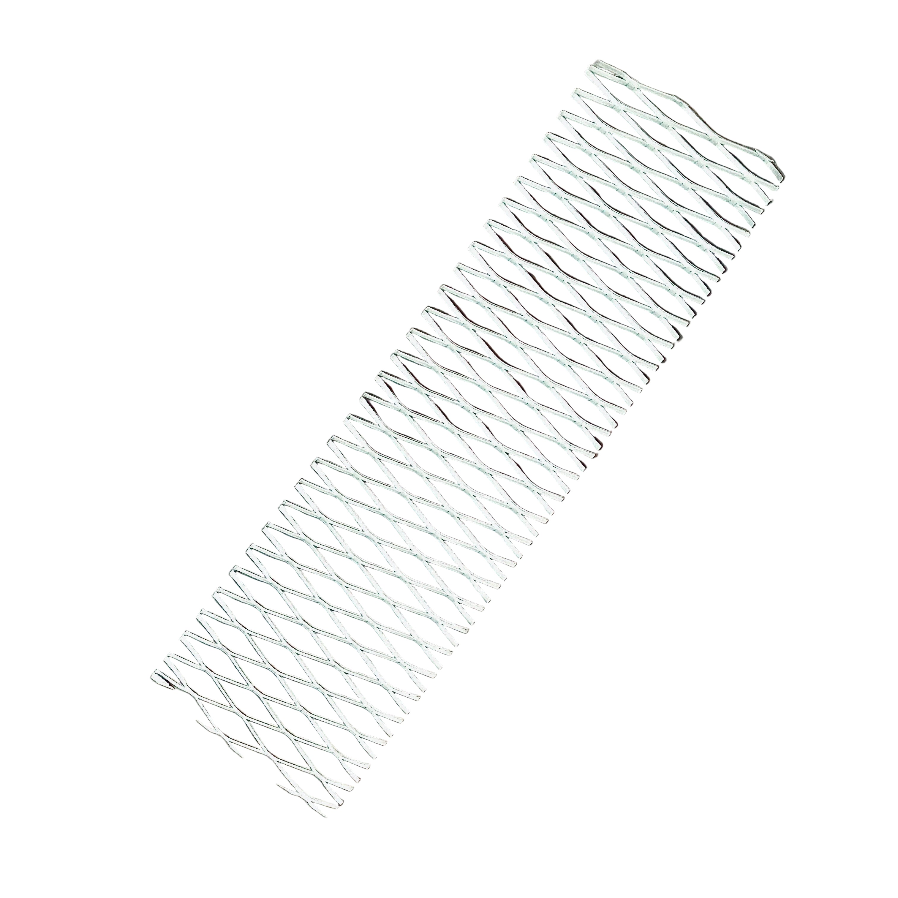 Turbolator (Art.-Nr. 410798)