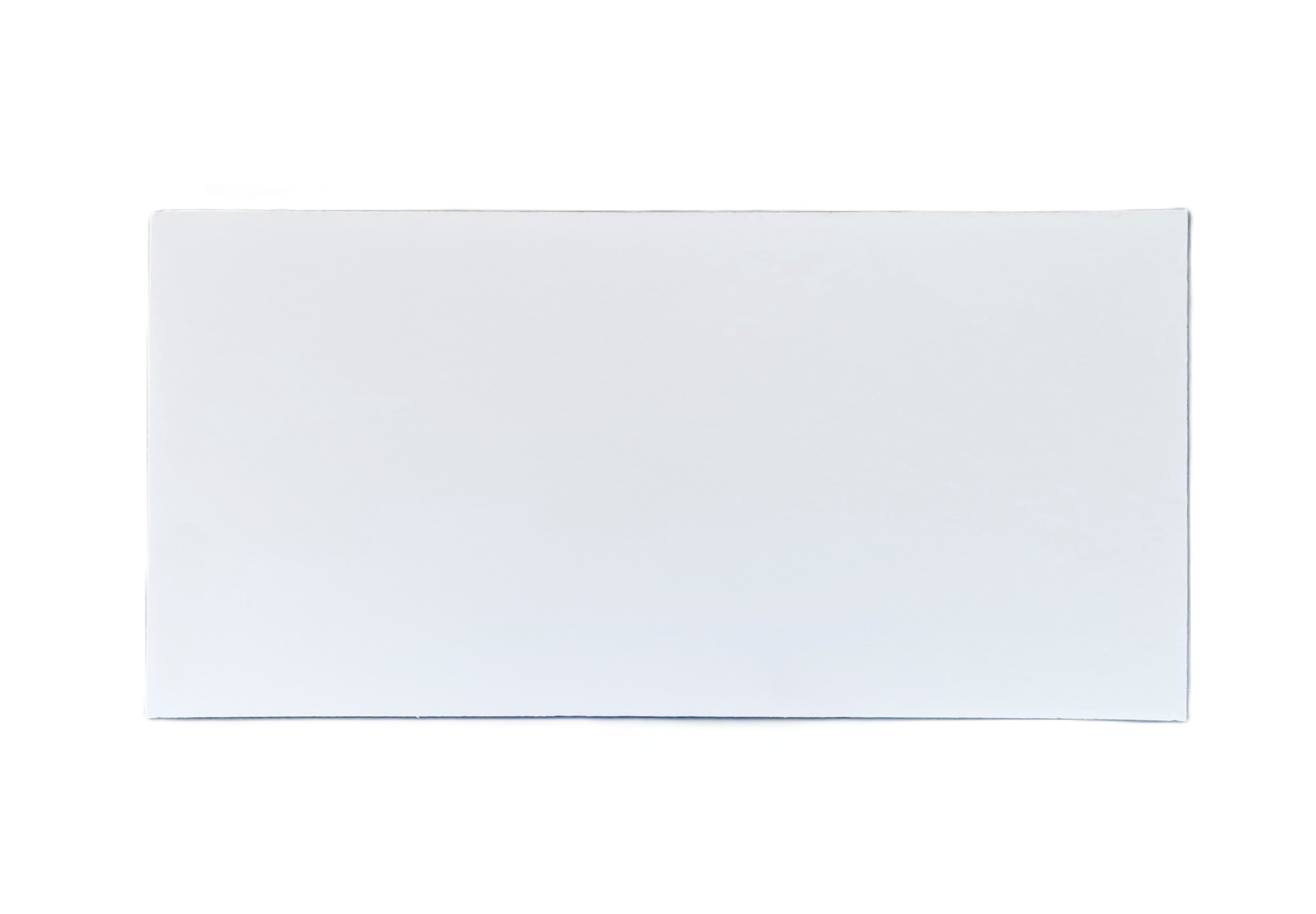 Dichtung für Gebläsekasten (Art-Nr. 410863300)