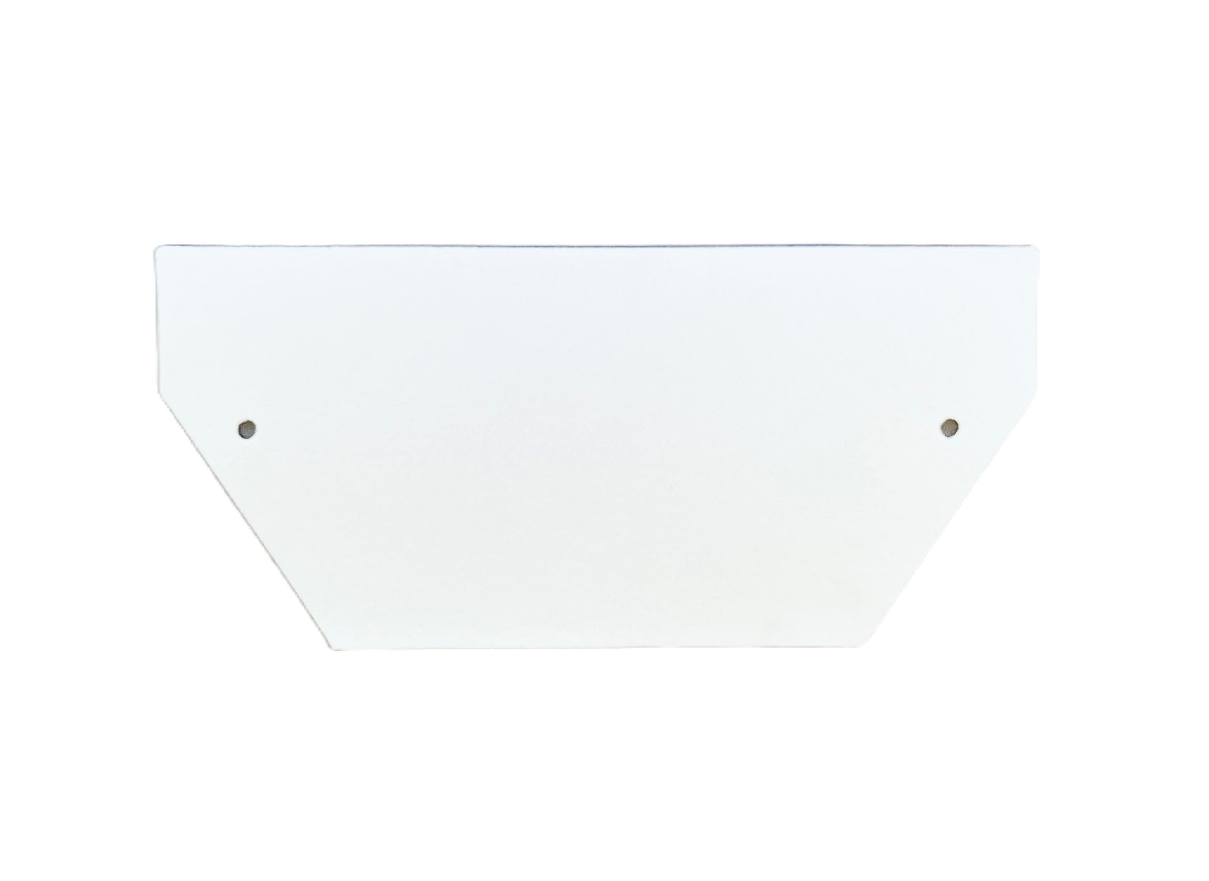 Dichtung für Gebläsekasten (Art-Nr. 410864300)