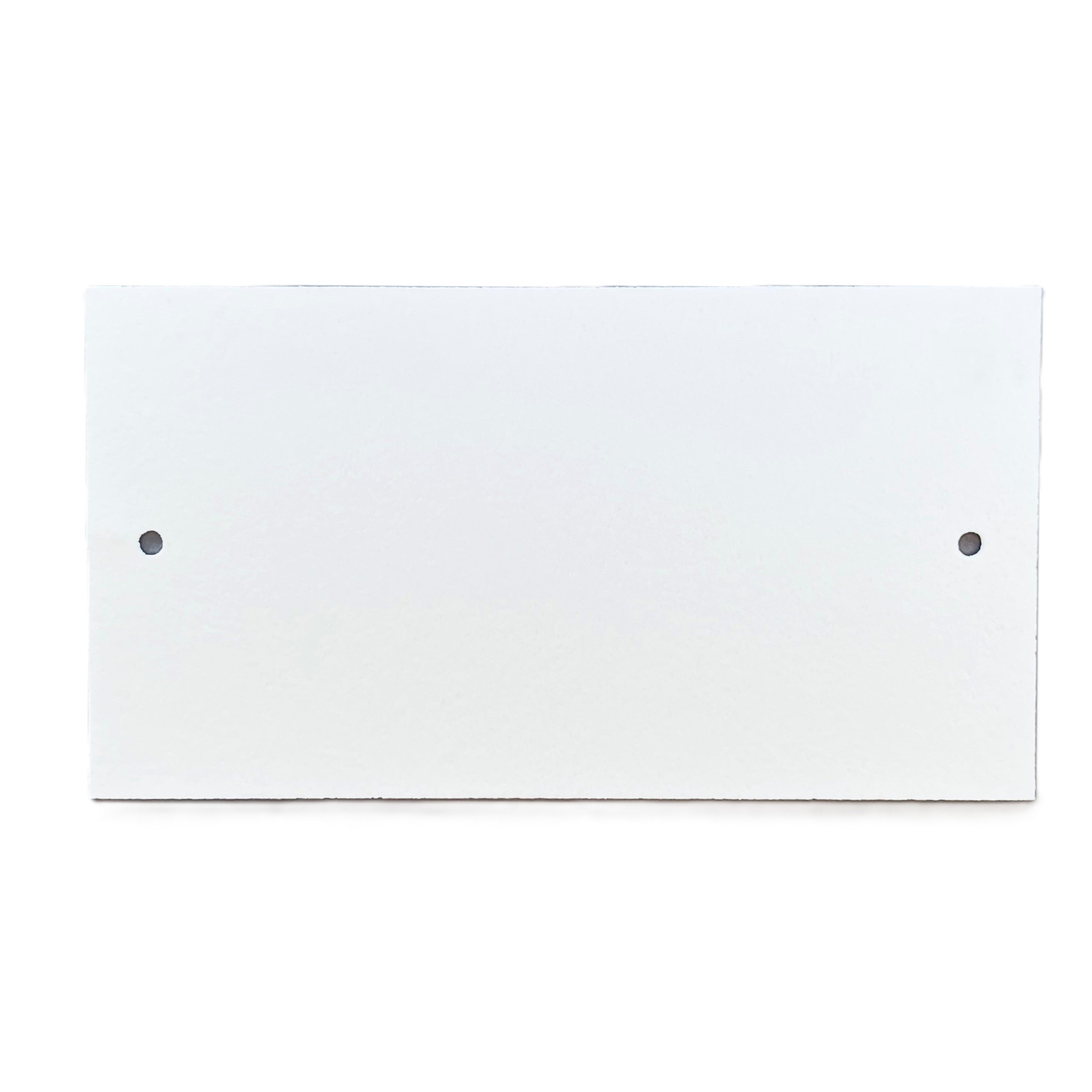 Dichtung für Gebläsekasten (Art-Nr. 410865300)