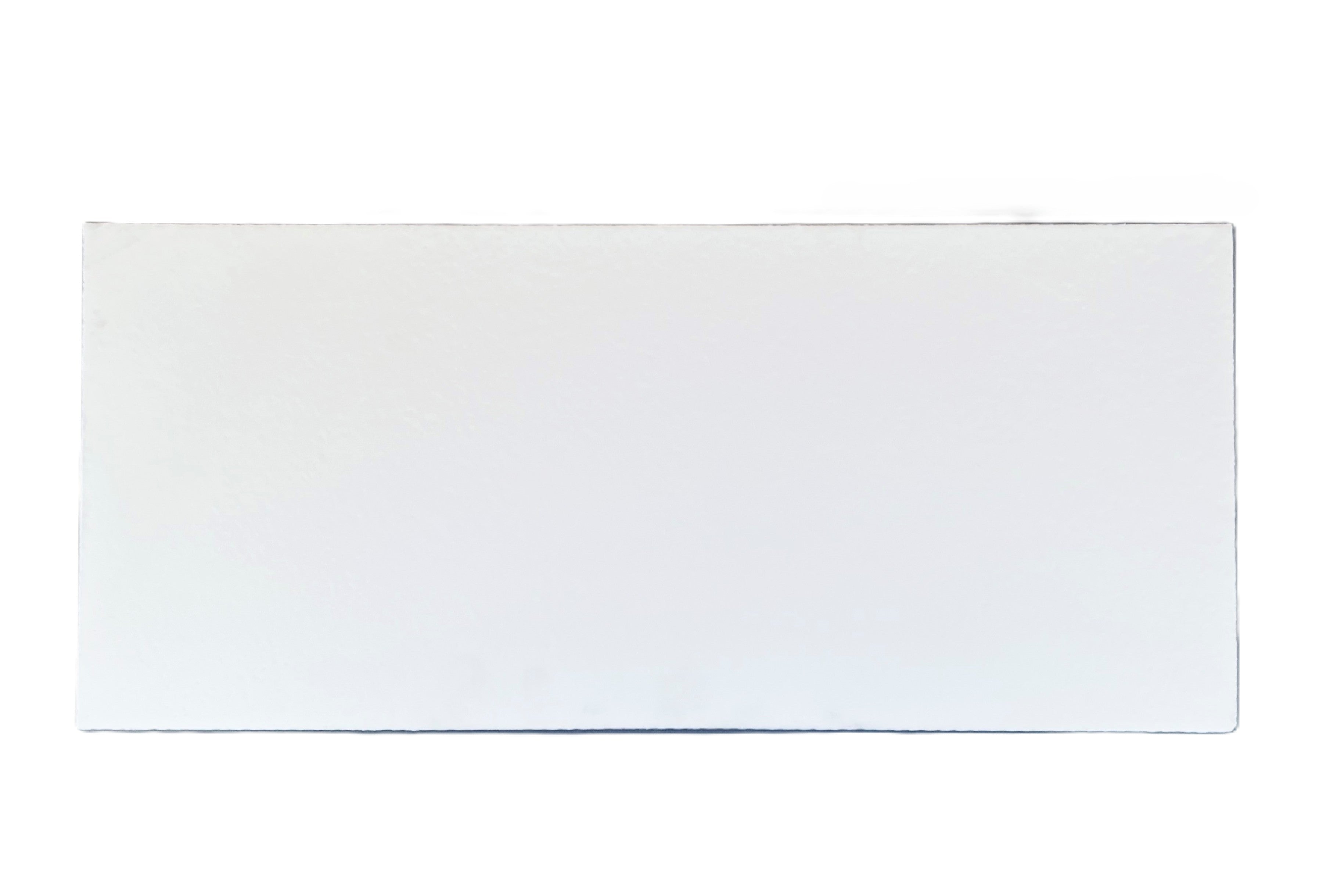 Dichtung für Gebläsekasten (Art-Nr. 410866300)