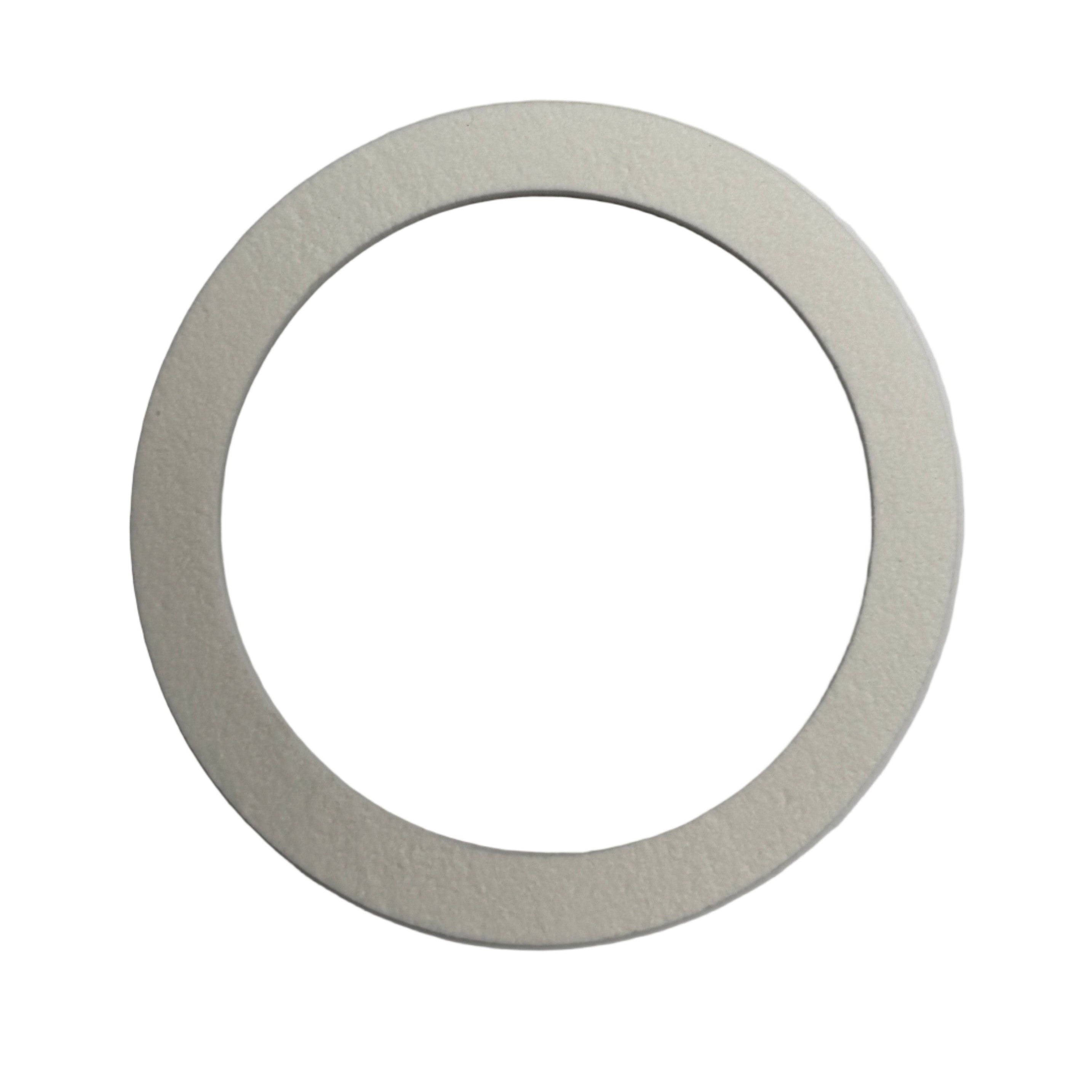 Dichtungsring Gebläse (Art-Nr. 410882)