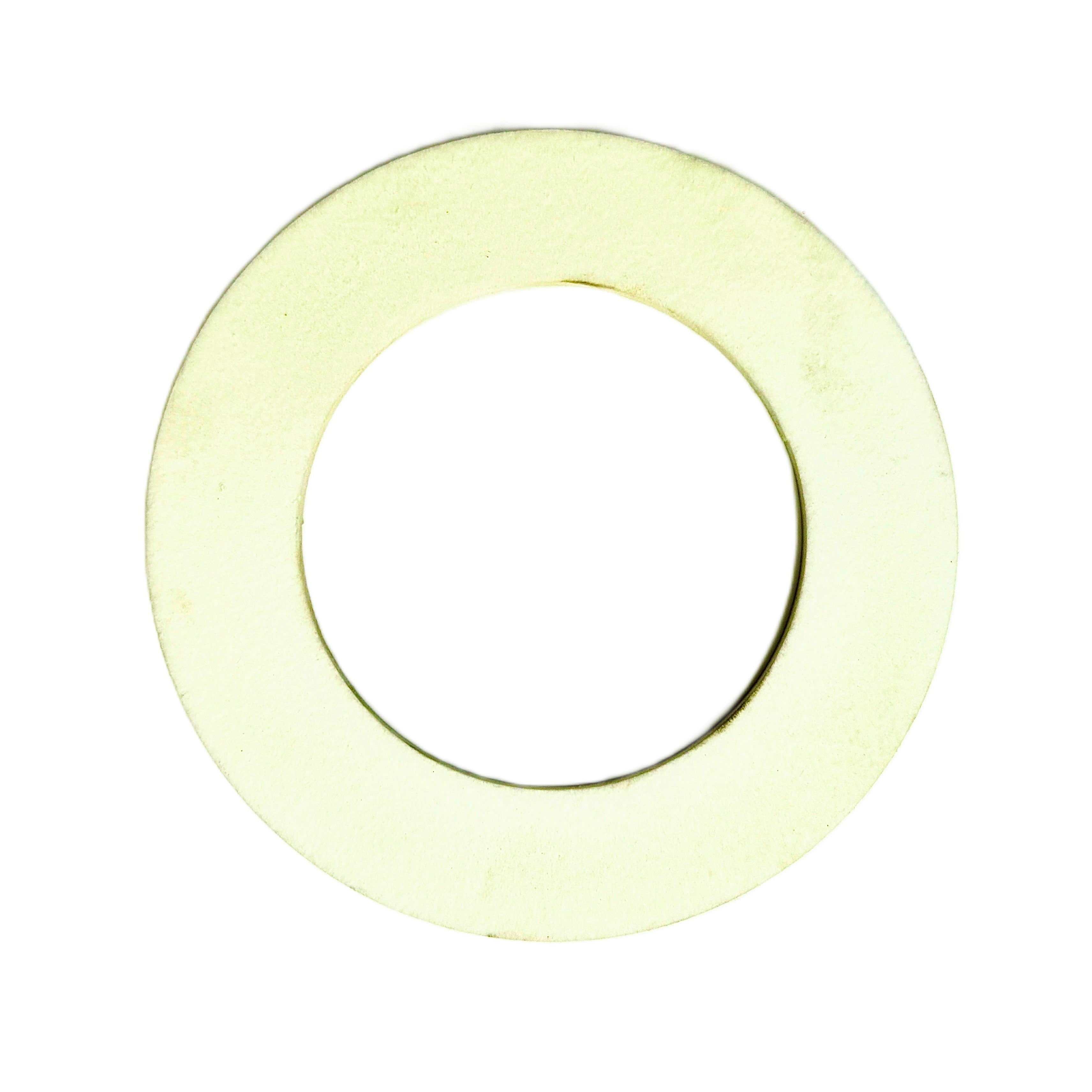 Dichtungsring Rauchstutzen (Art-Nr. 410883)