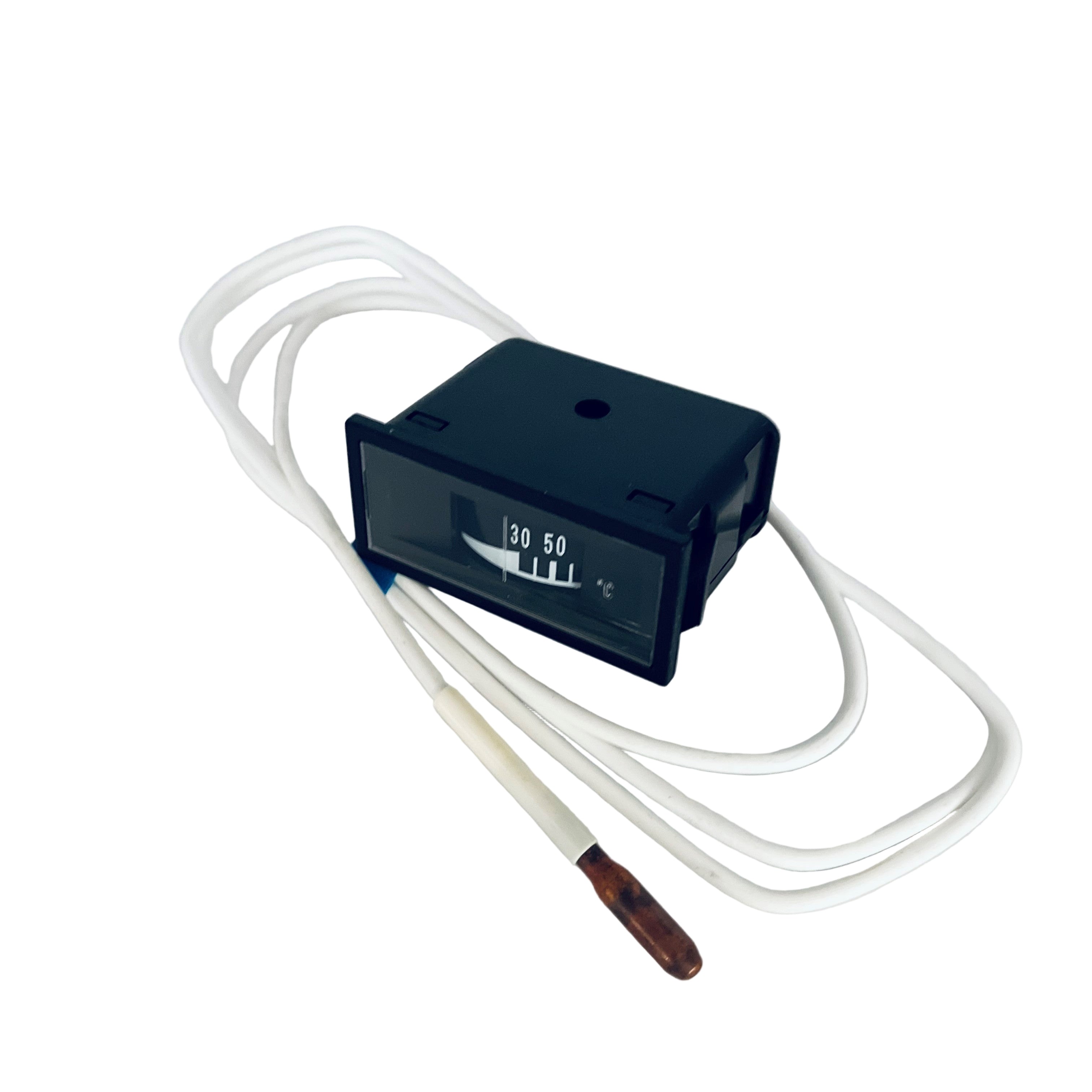 Thermometer (Art-Nr. 412001)