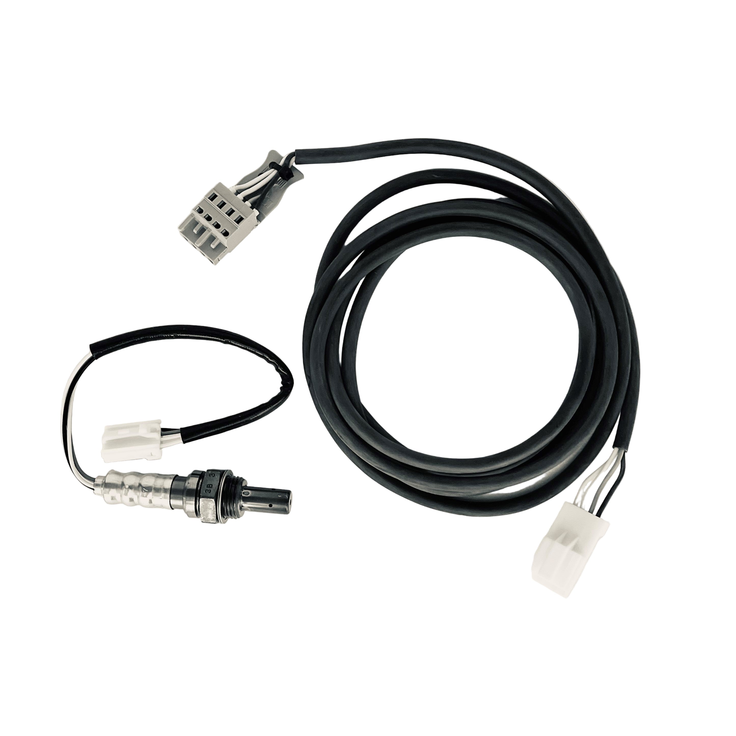 Lambda-Sonde (Art-Nr. 413206)