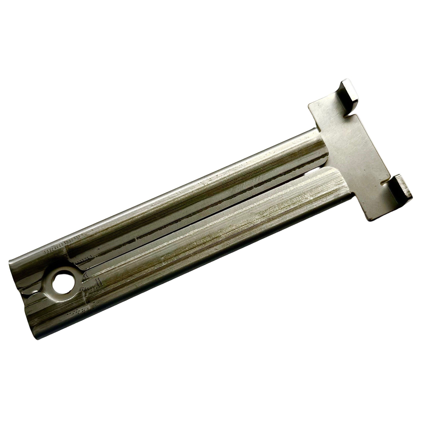 Abnehmbarer Türgriff (Art.-Nr. 413315)