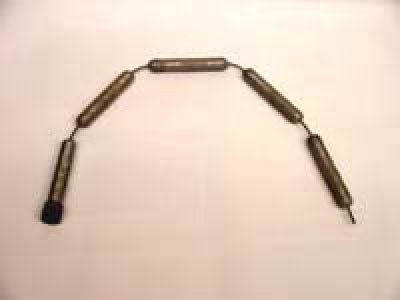 Kettenanode (Art.-Nr. 415008)