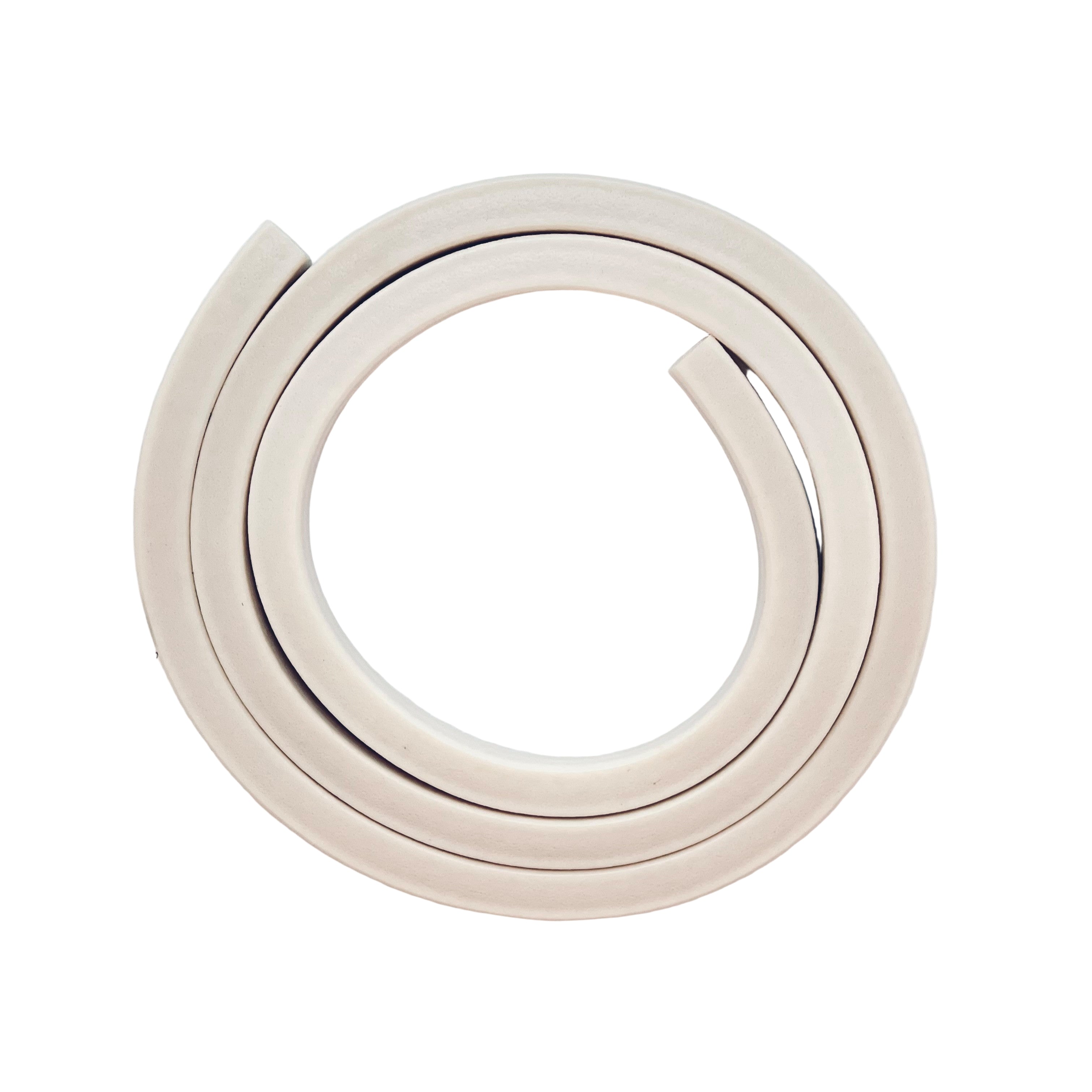 Dichtung Luftkastentür Silicon (Art-Nr. 416022)