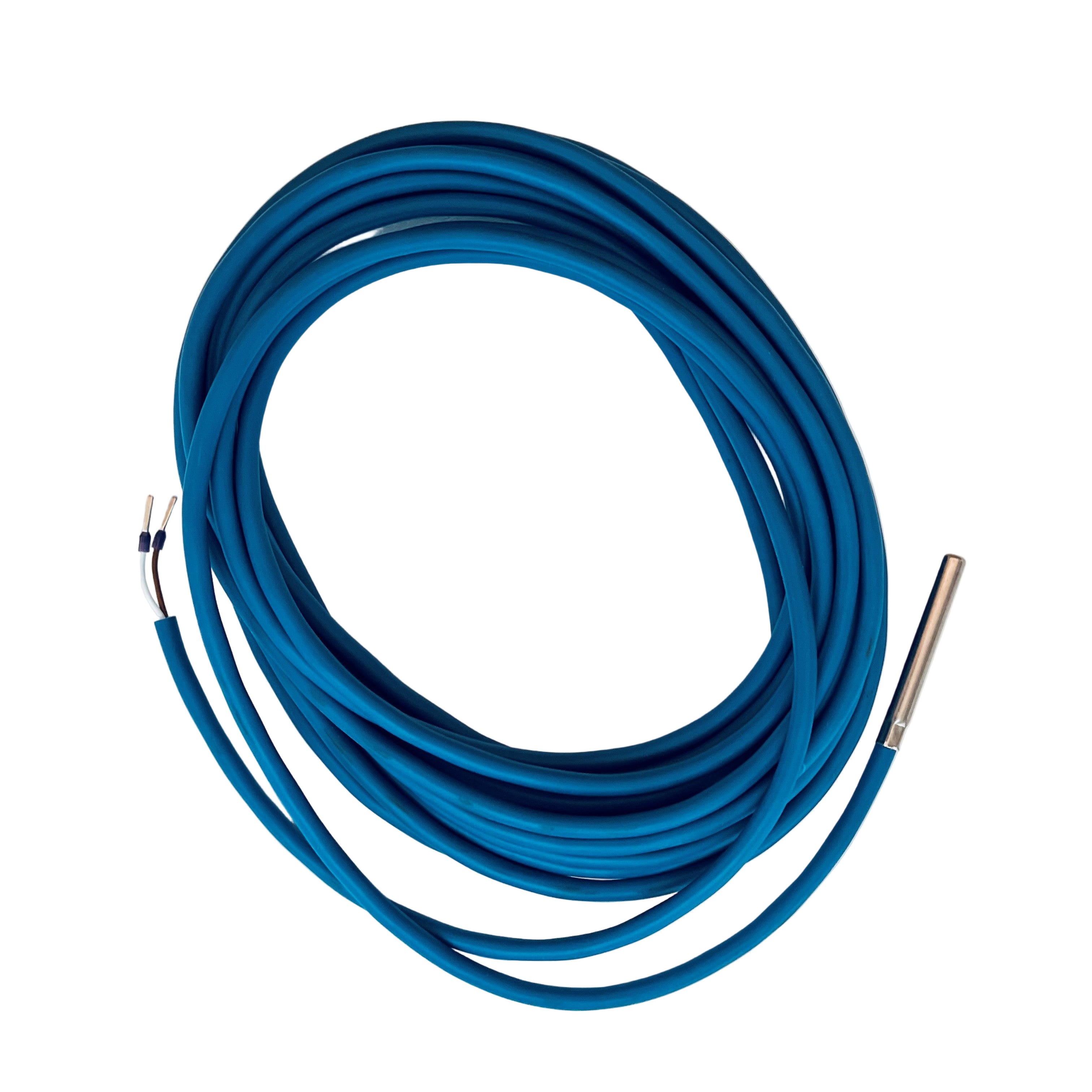 Pufferfühler, blau (Art.-Nr. 420212)