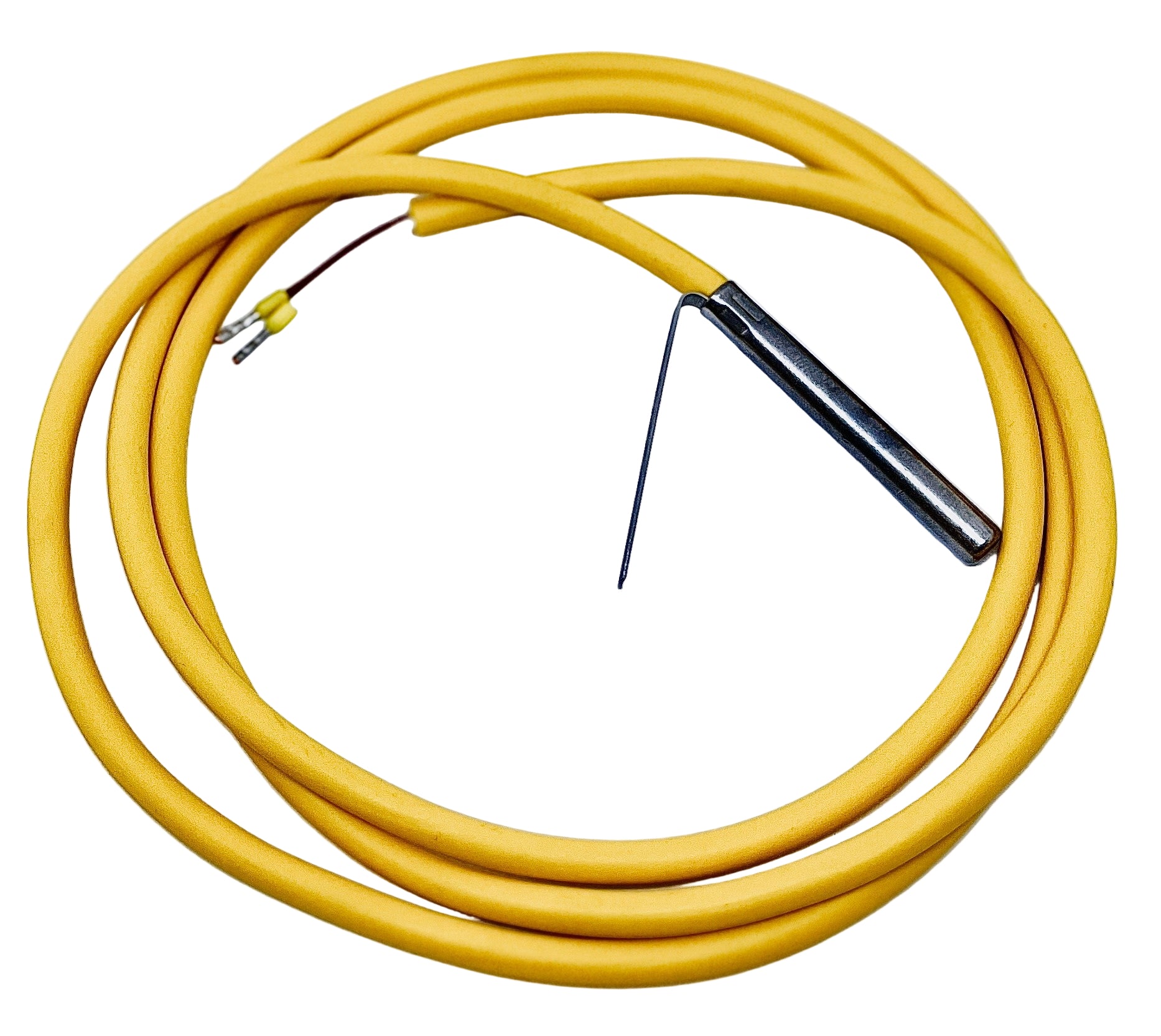 Kesselfühler, gelb (Art.-Nr. 420215)
