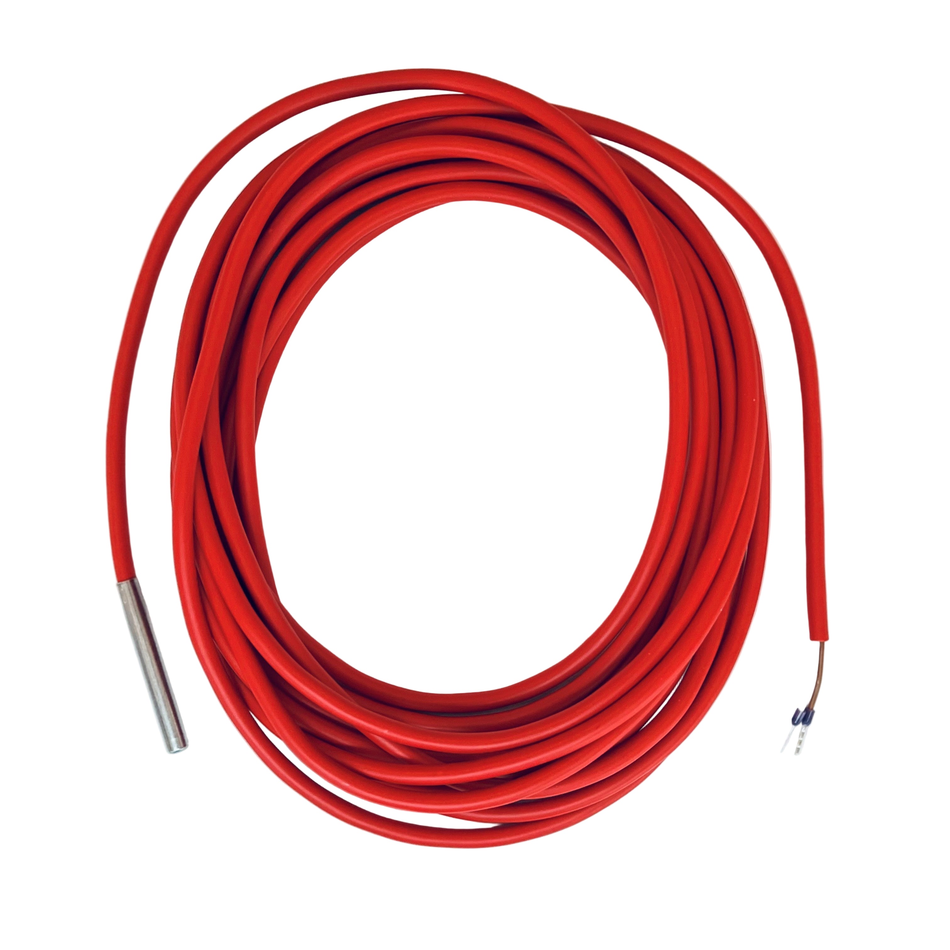 Pufferfühler, rot (Art.-Nr. 420220)