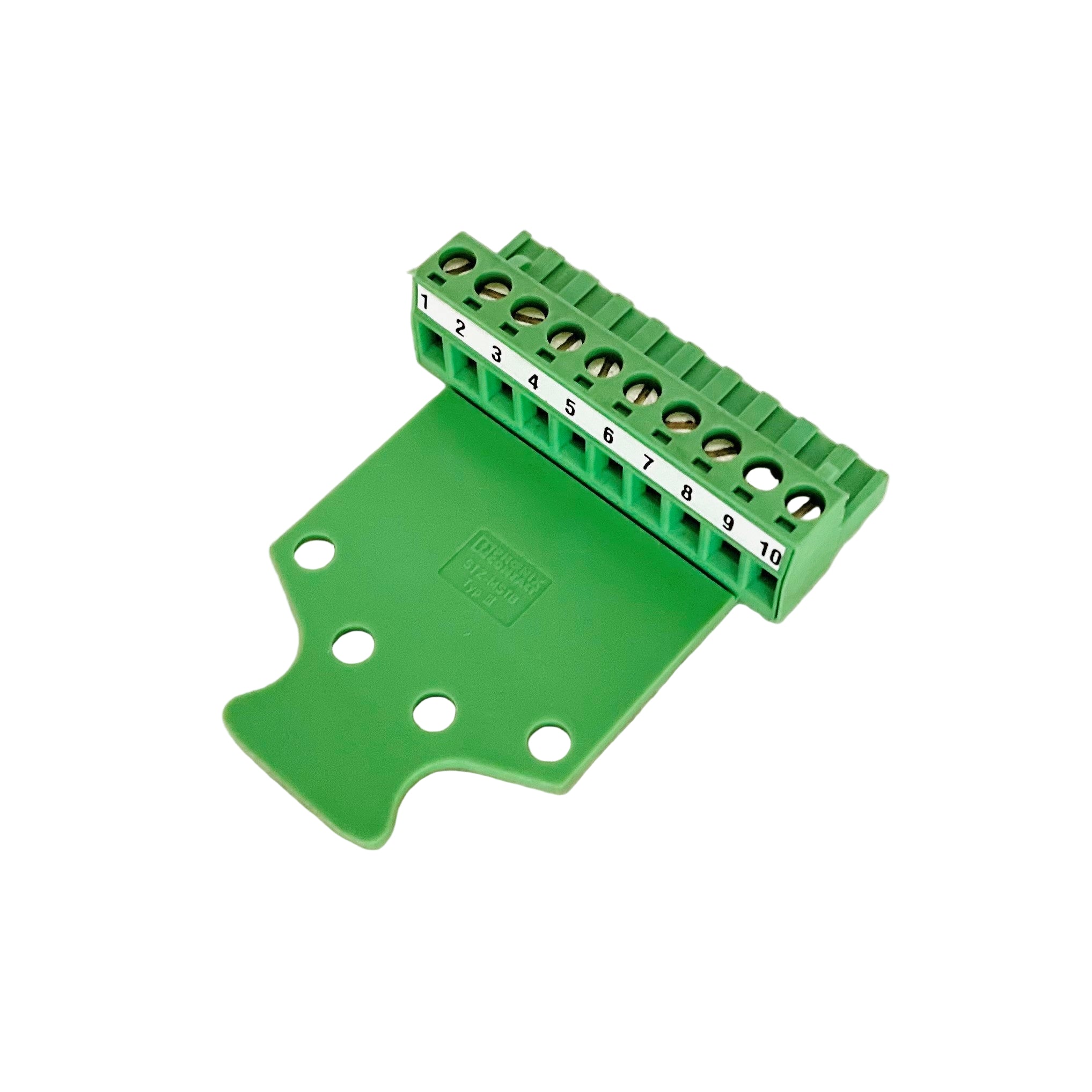 Sensorstecker (Art-Nr. 420230)