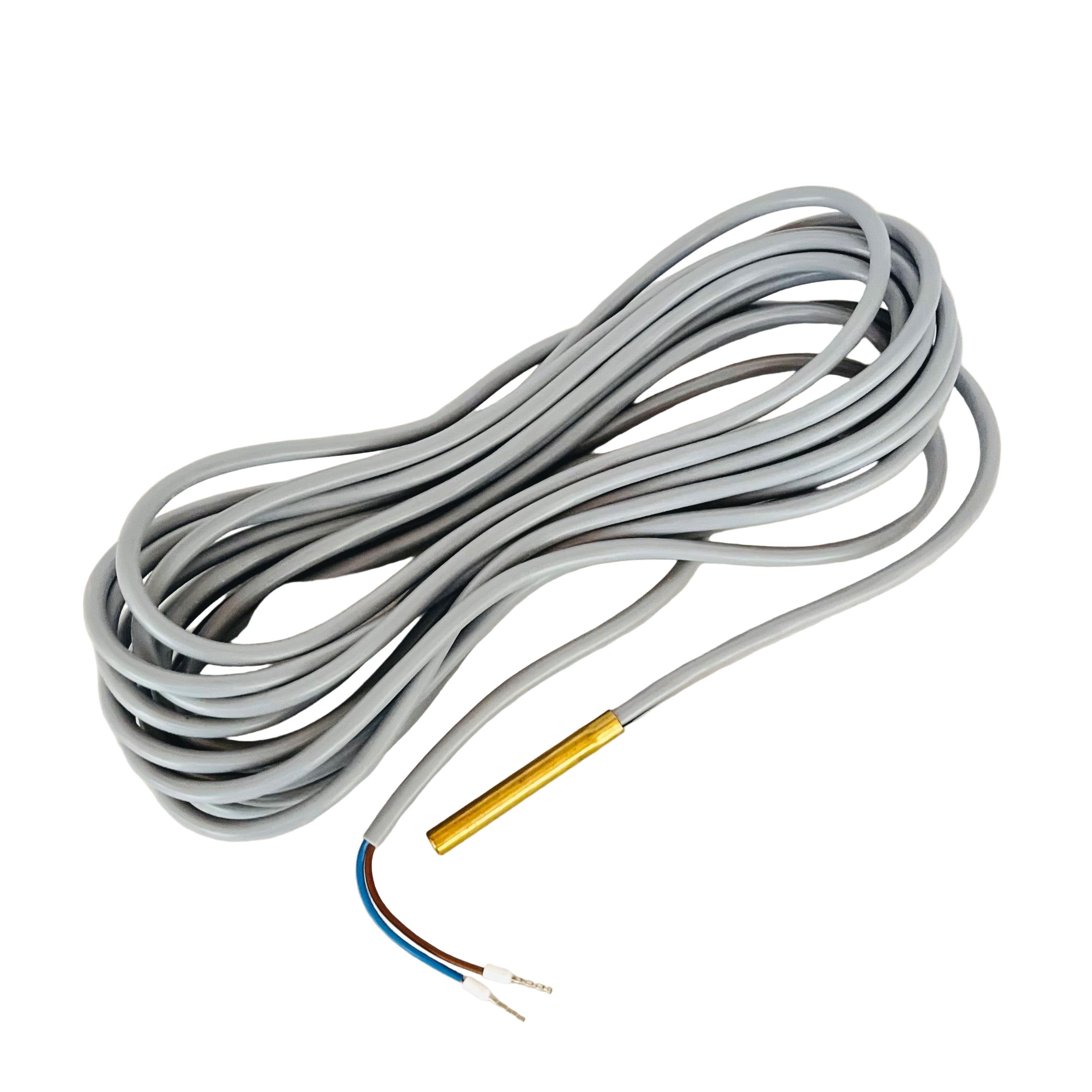 Boilerfühler für E23B (Art.-Nr. 420257)