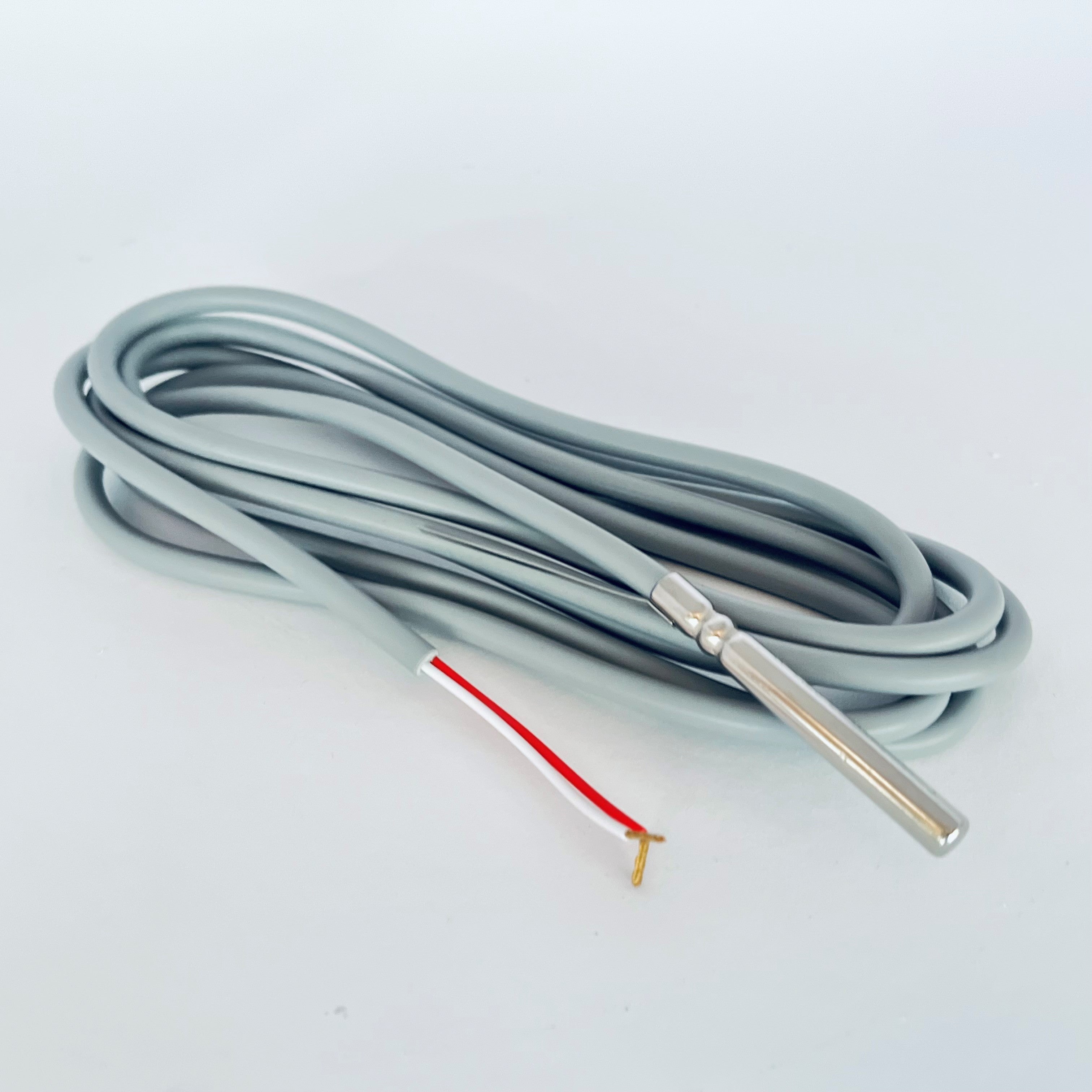 Kesselfühler für E23B (Art.-Nr. 420258)