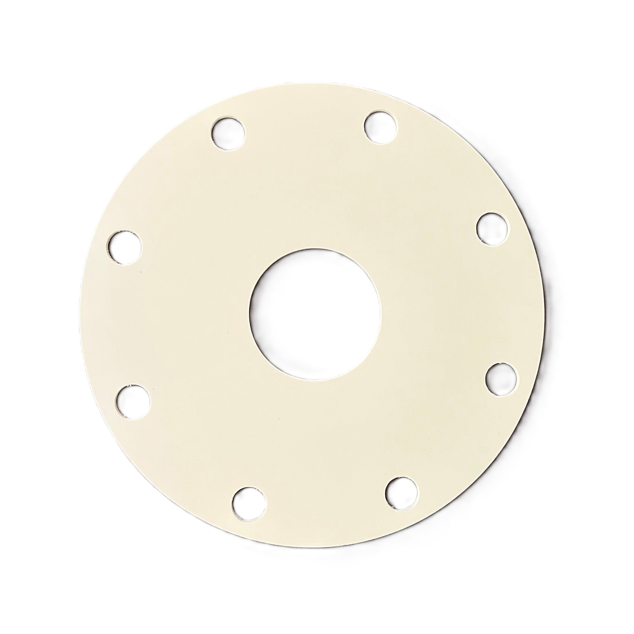 Dichtungsring (Art.-Nr. 420727)