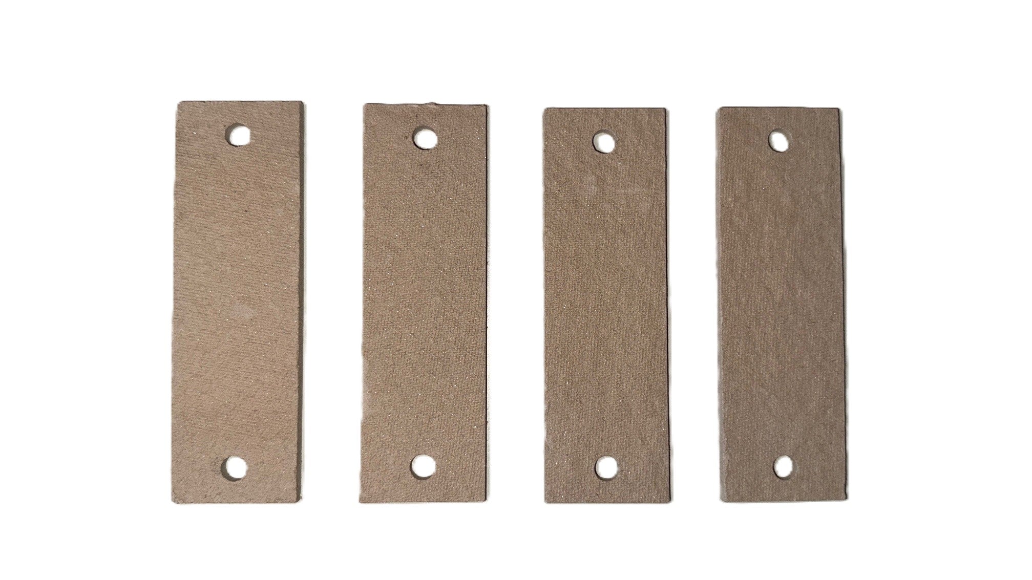 Dichtung für Reinigungsöffnung (Art-Nr. 420966300)