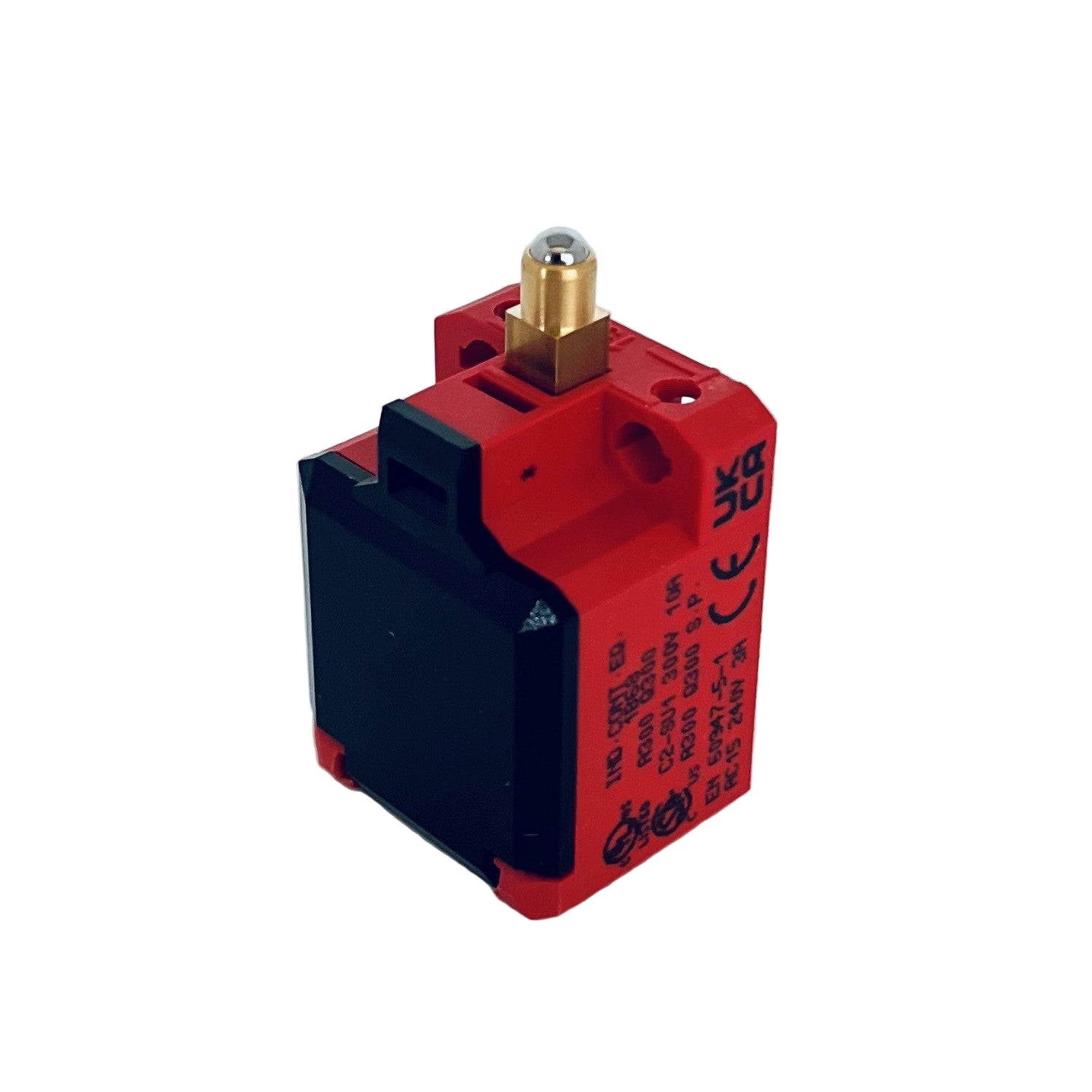 Türkontaktschalter (Art-Nr. 421140)