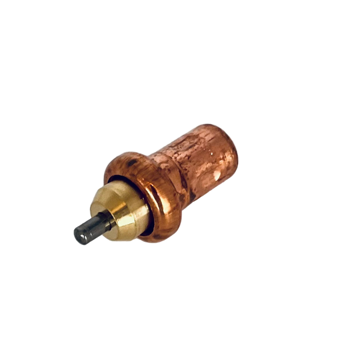 Ersatzpatrone 63 ° C für Thermomixventil (Art. 422003)