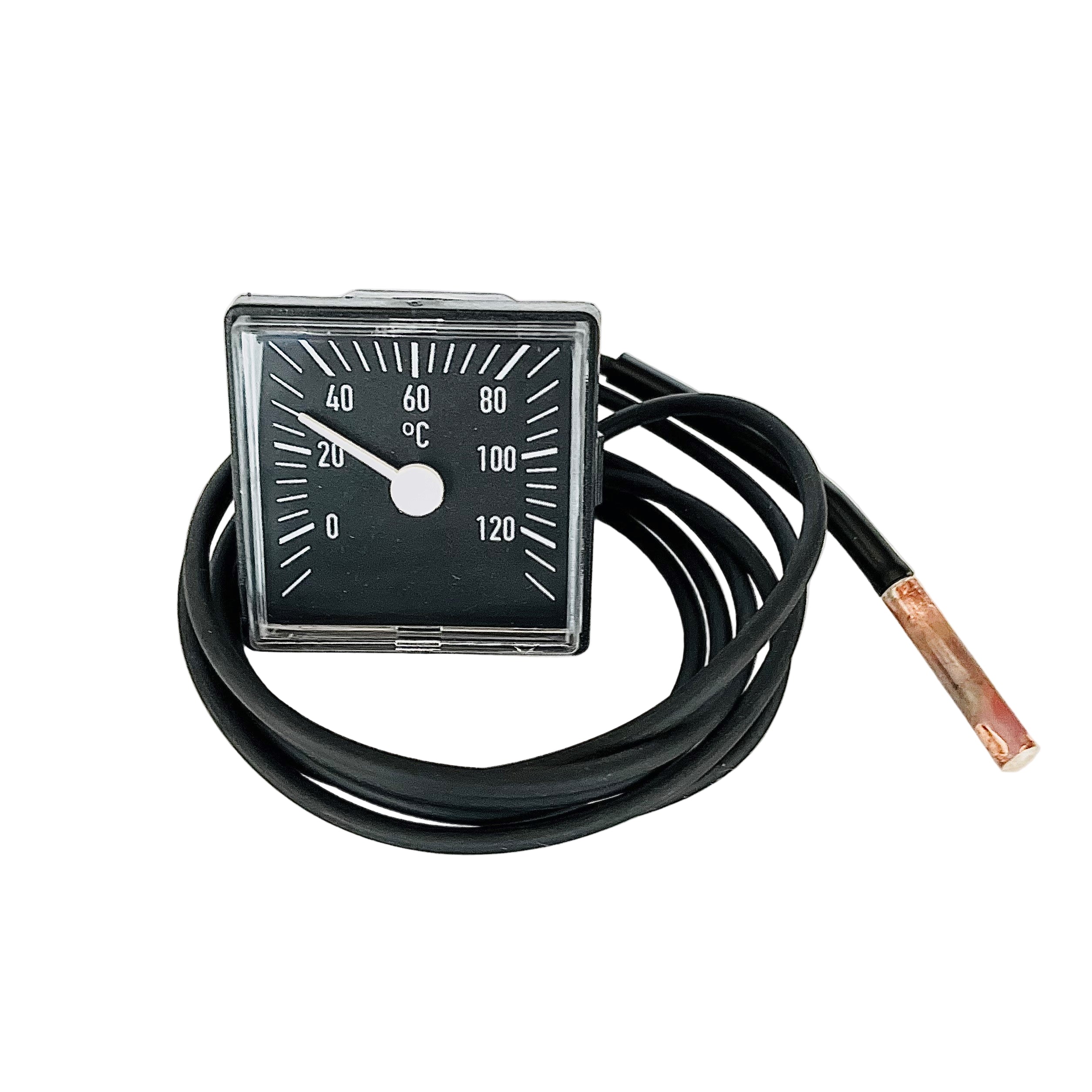 Thermometer (Art-Nr. 422007)