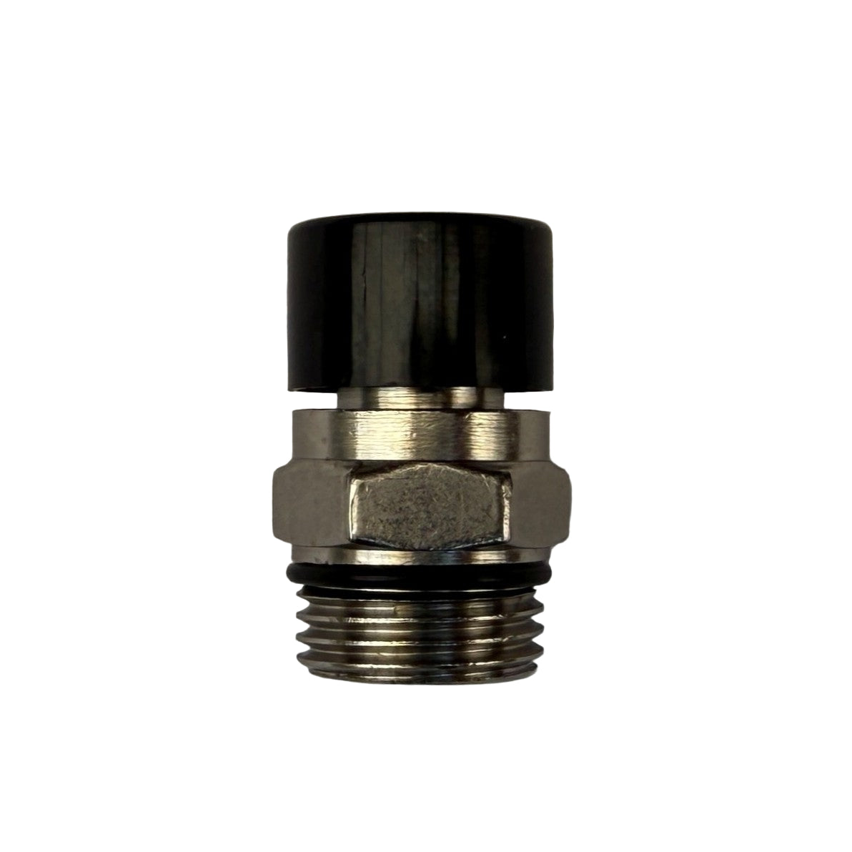 Vakuumventil (Art.-Nr. 422027)