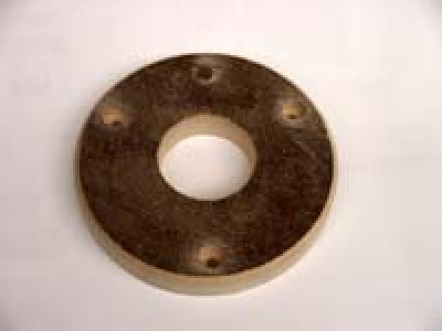 Wärmedämmplatte (Art.-Nr. 410721)