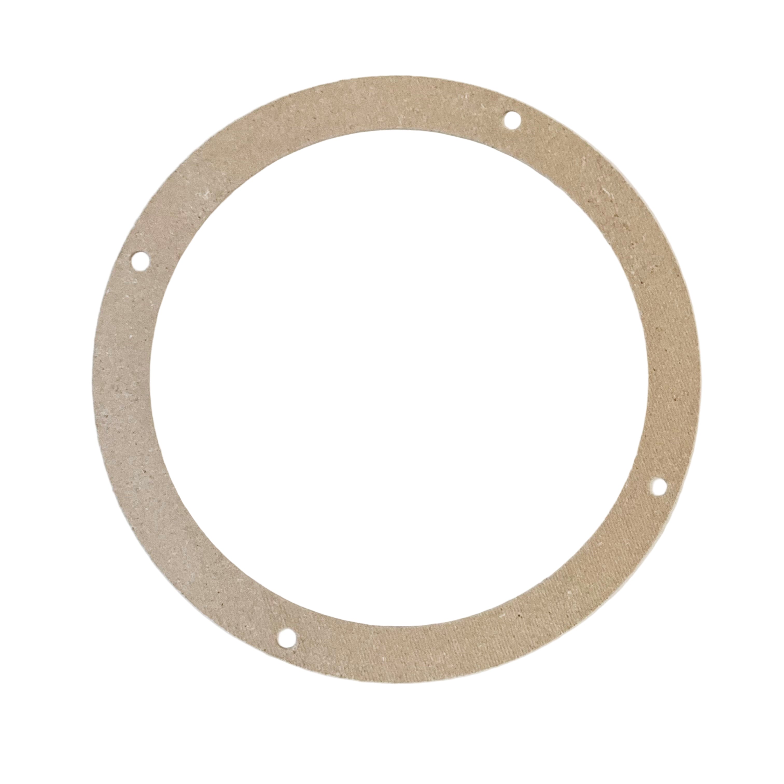 Dichtung für Rauchstutzen  (Art-Nr. 430684300)