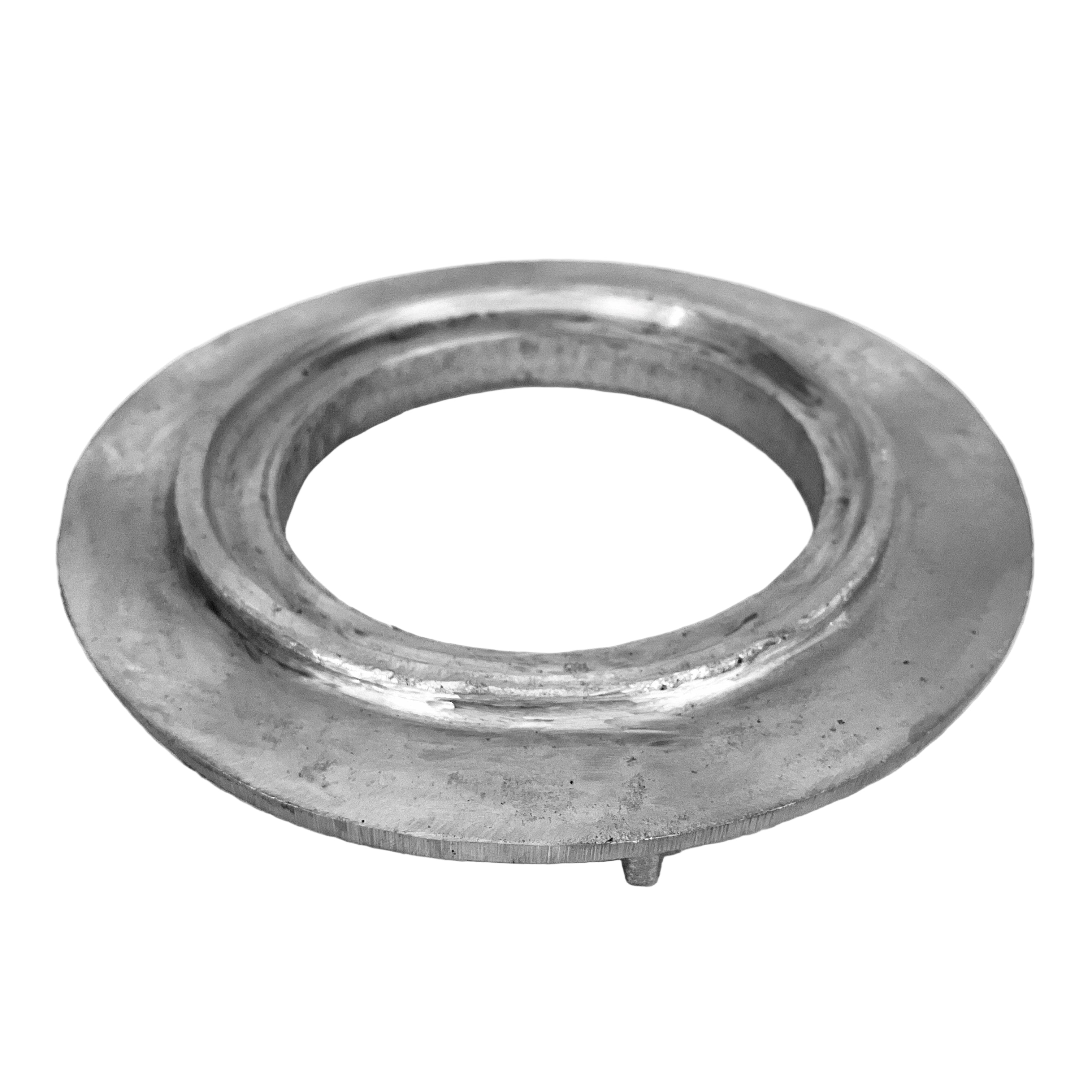 (3) Brenner-Ring, oben (Art-Nr. 435010)