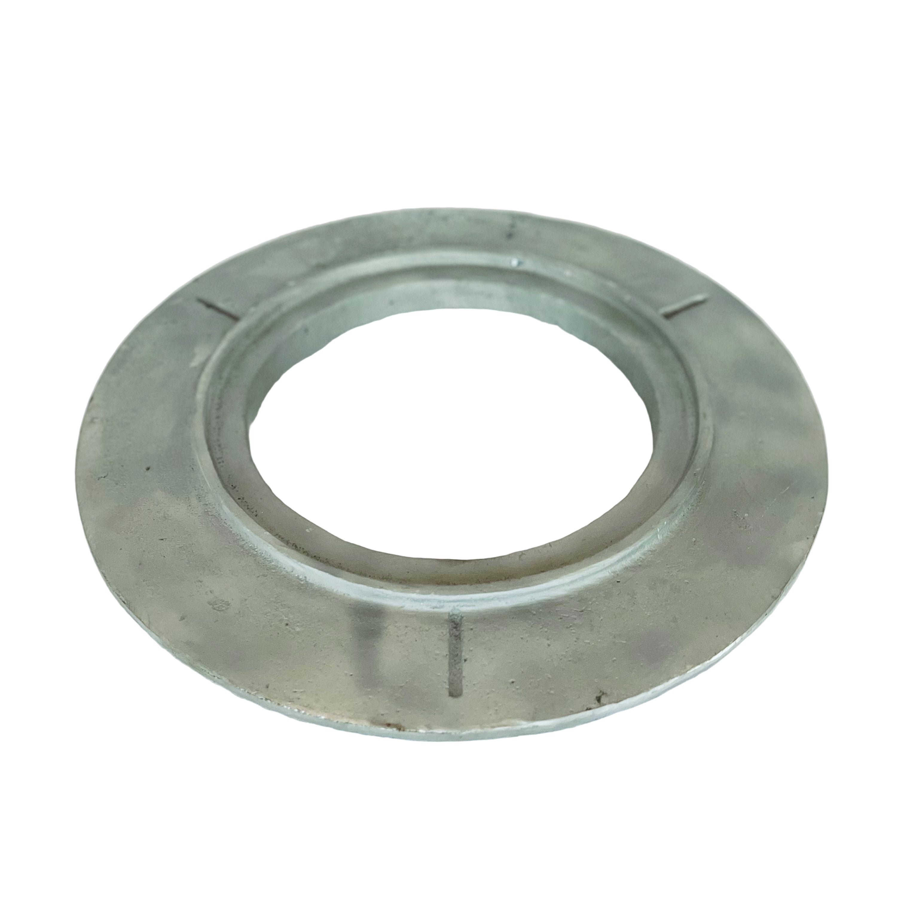 (3) Brenner-Ring, oben (Art-Nr. 435012)